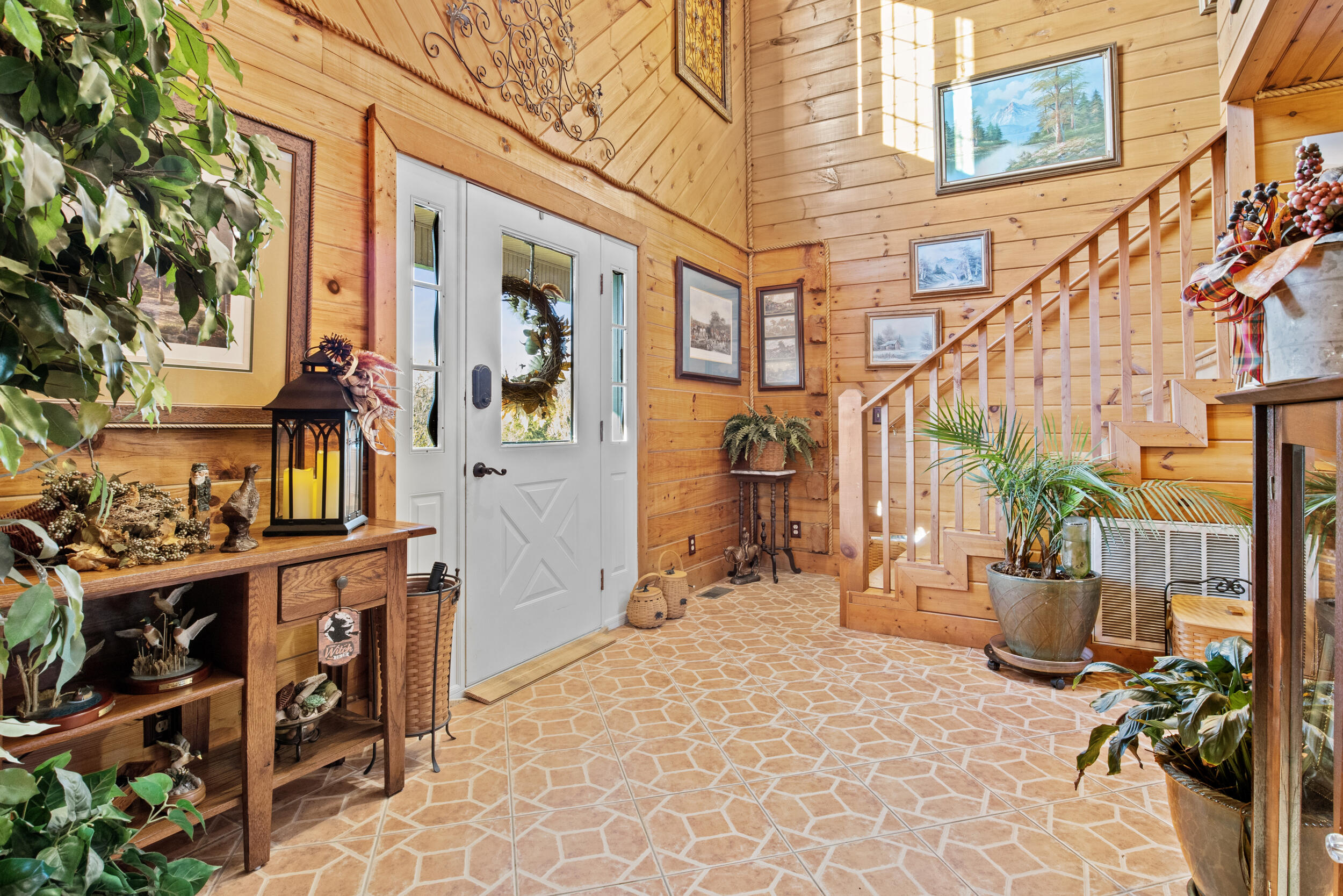 104 Forest Path Drive