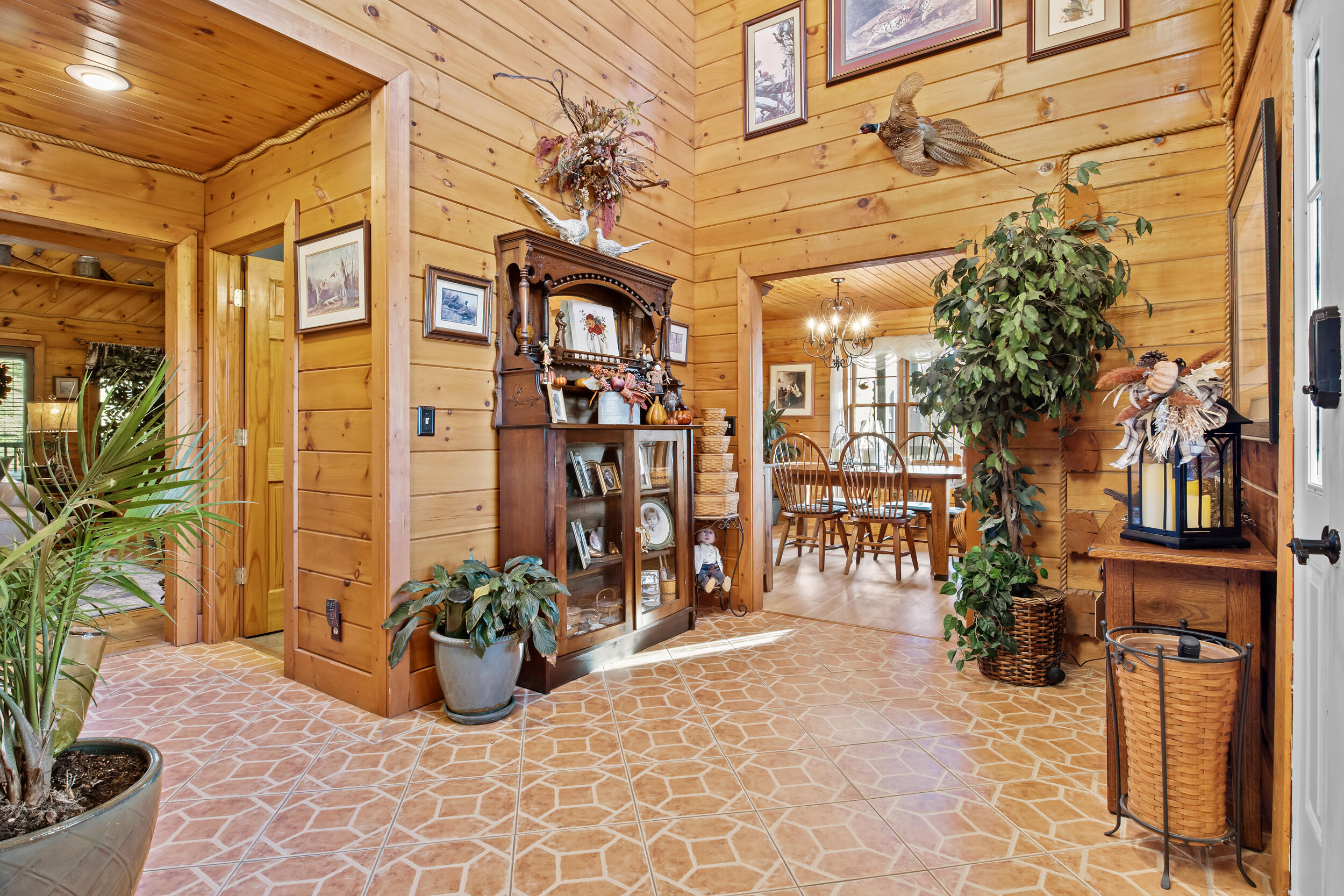 104 Forest Path Drive