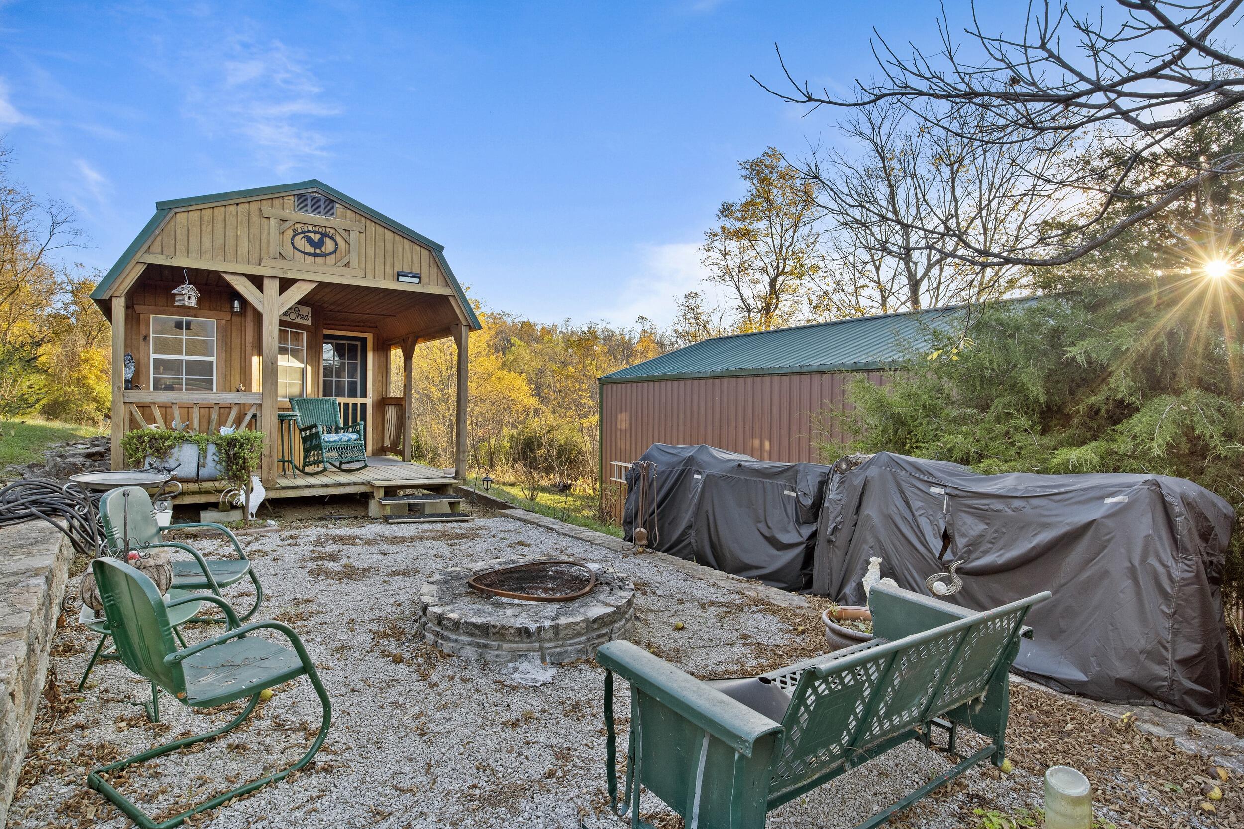 104 Forest Path Drive