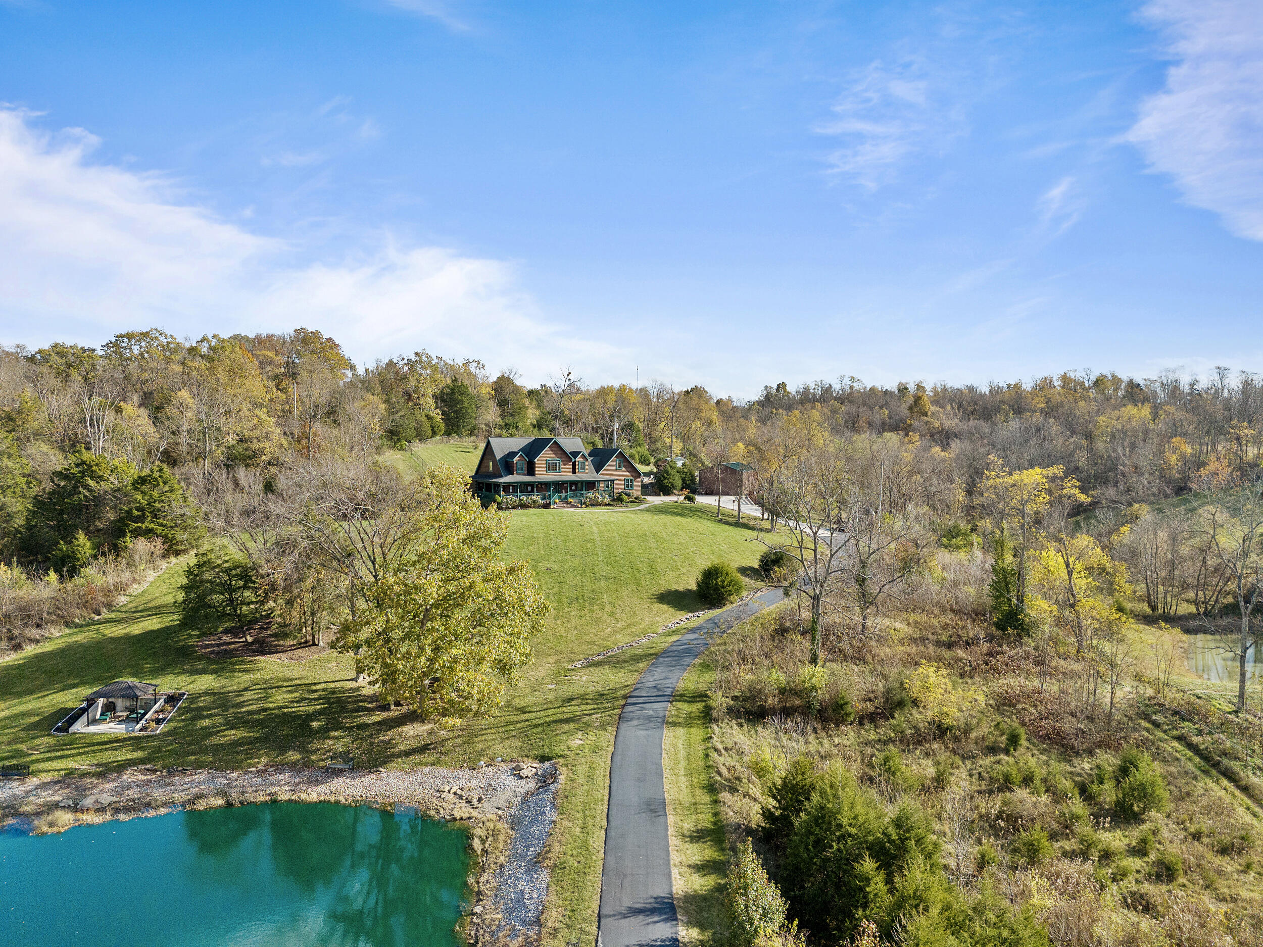 104 Forest Path Drive