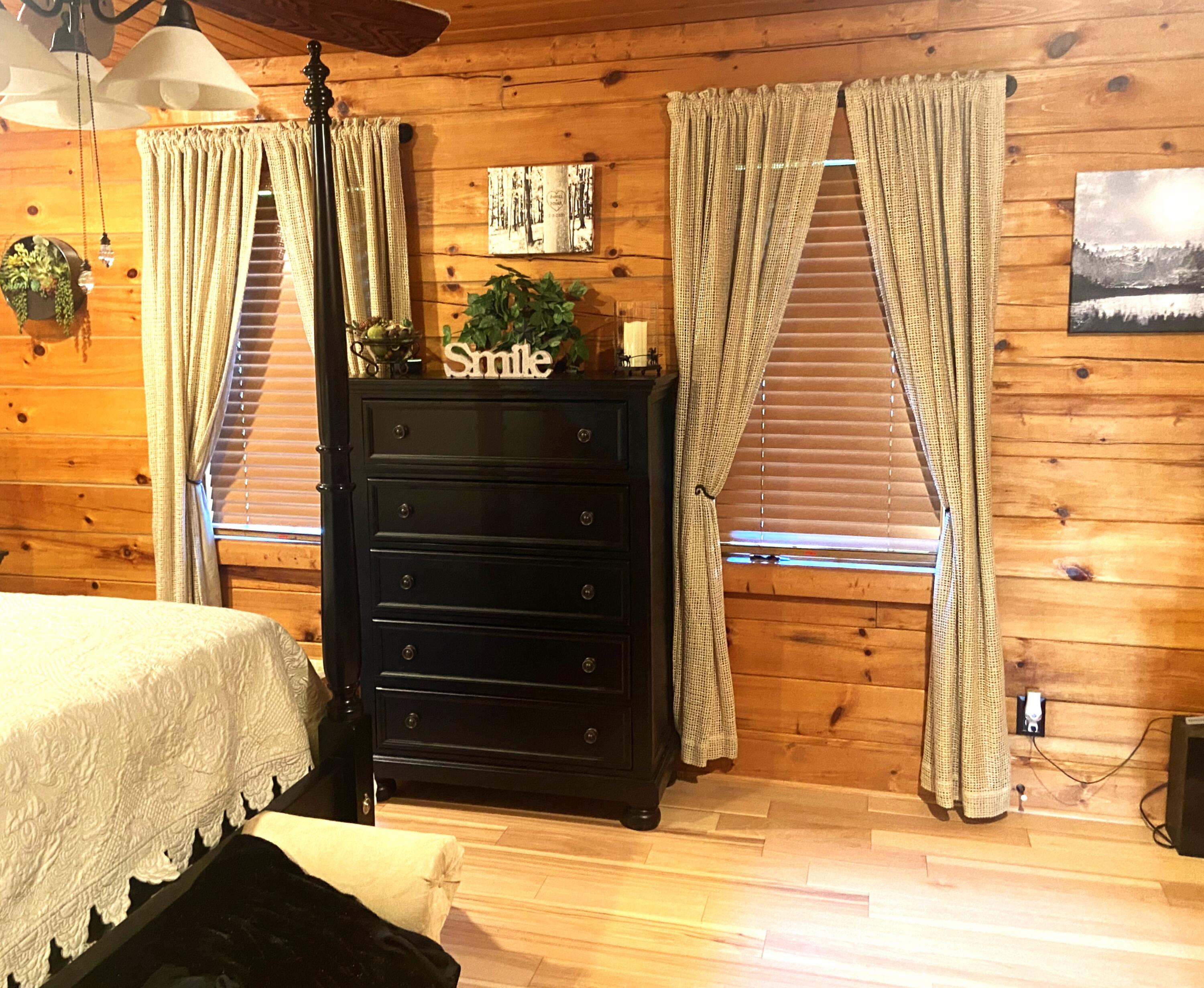 104 Forest Path Drive