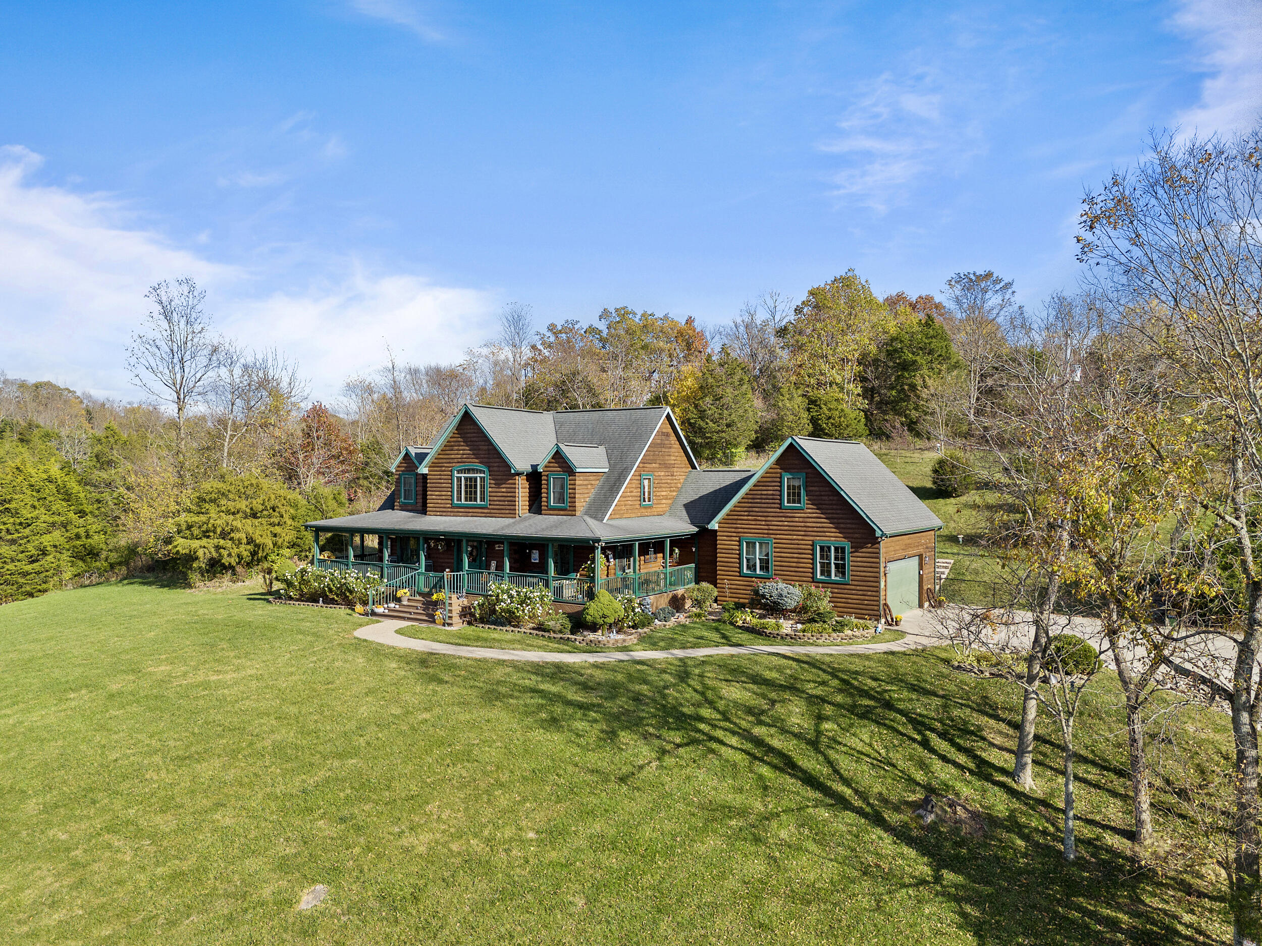 104 Forest Path Drive