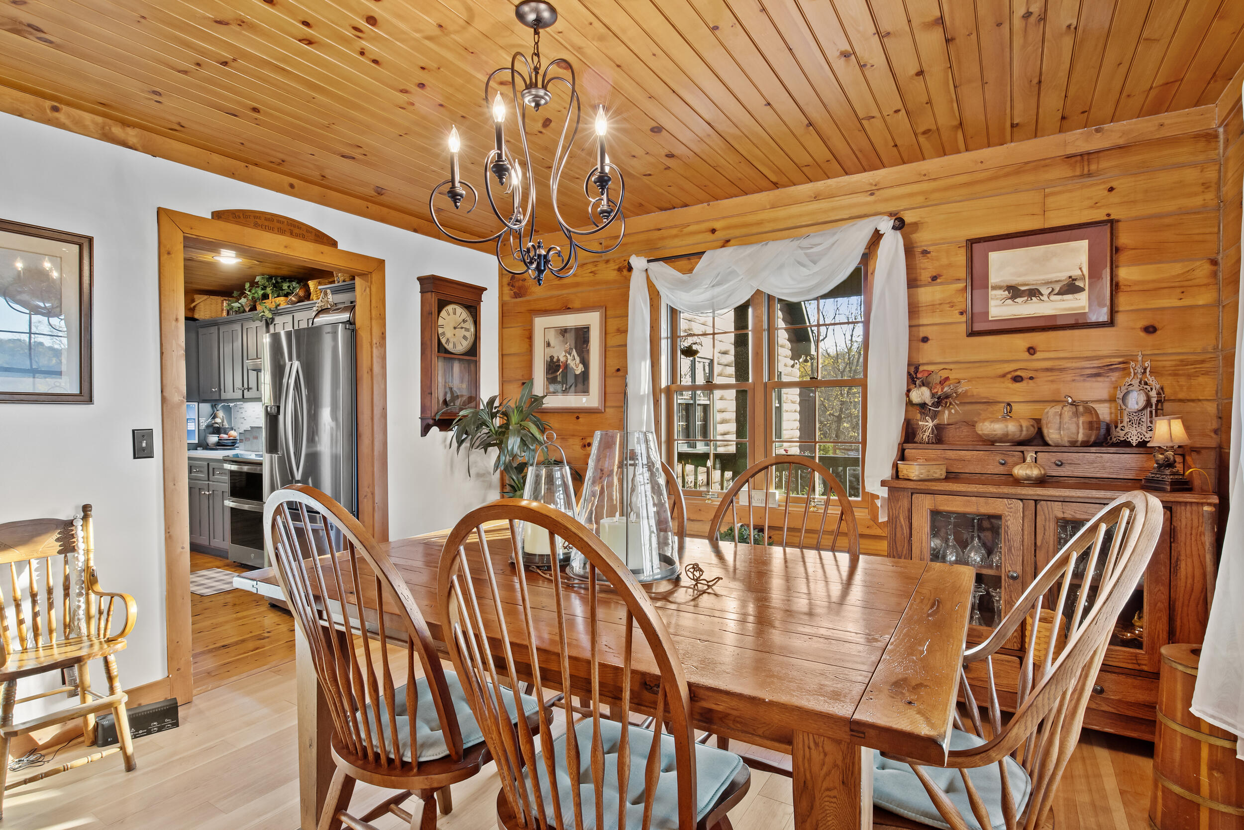 104 Forest Path Drive