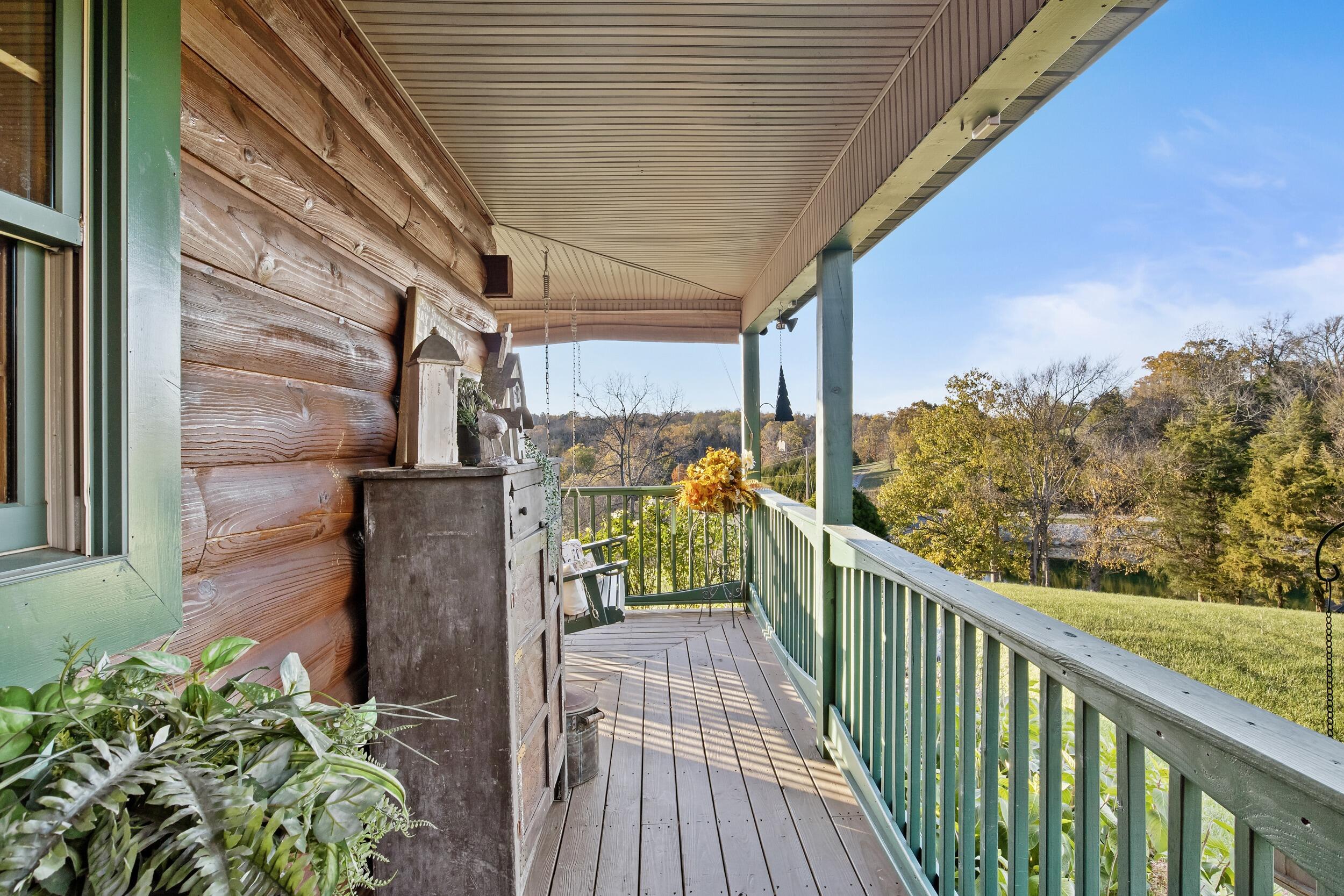 104 Forest Path Drive
