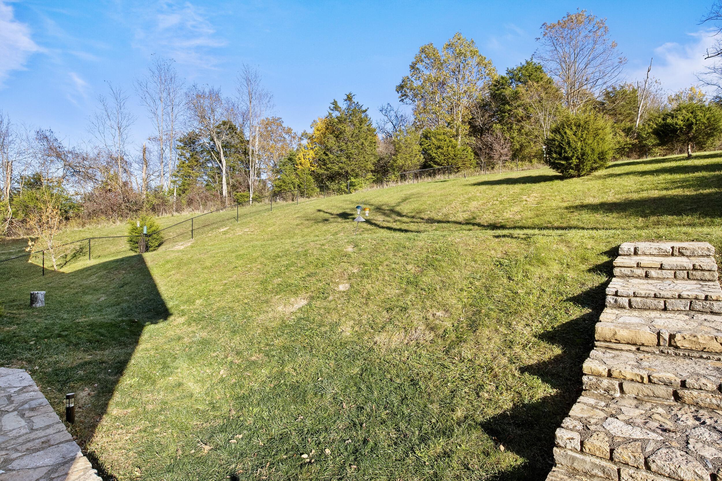 104 Forest Path Drive