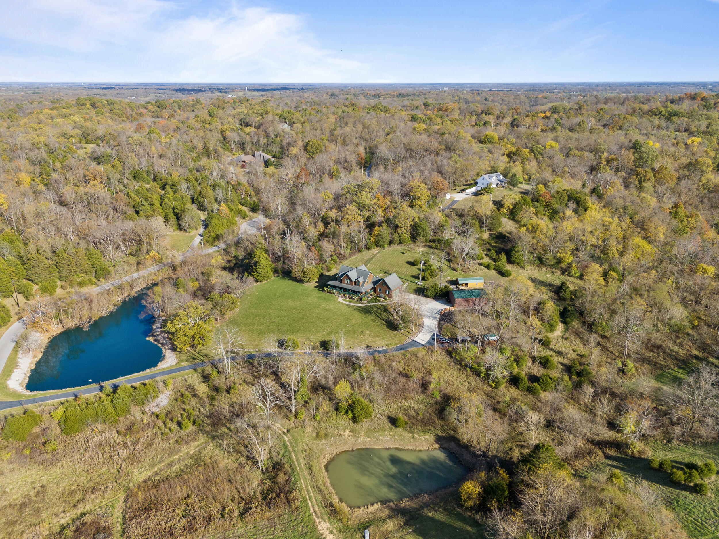 104 Forest Path Drive