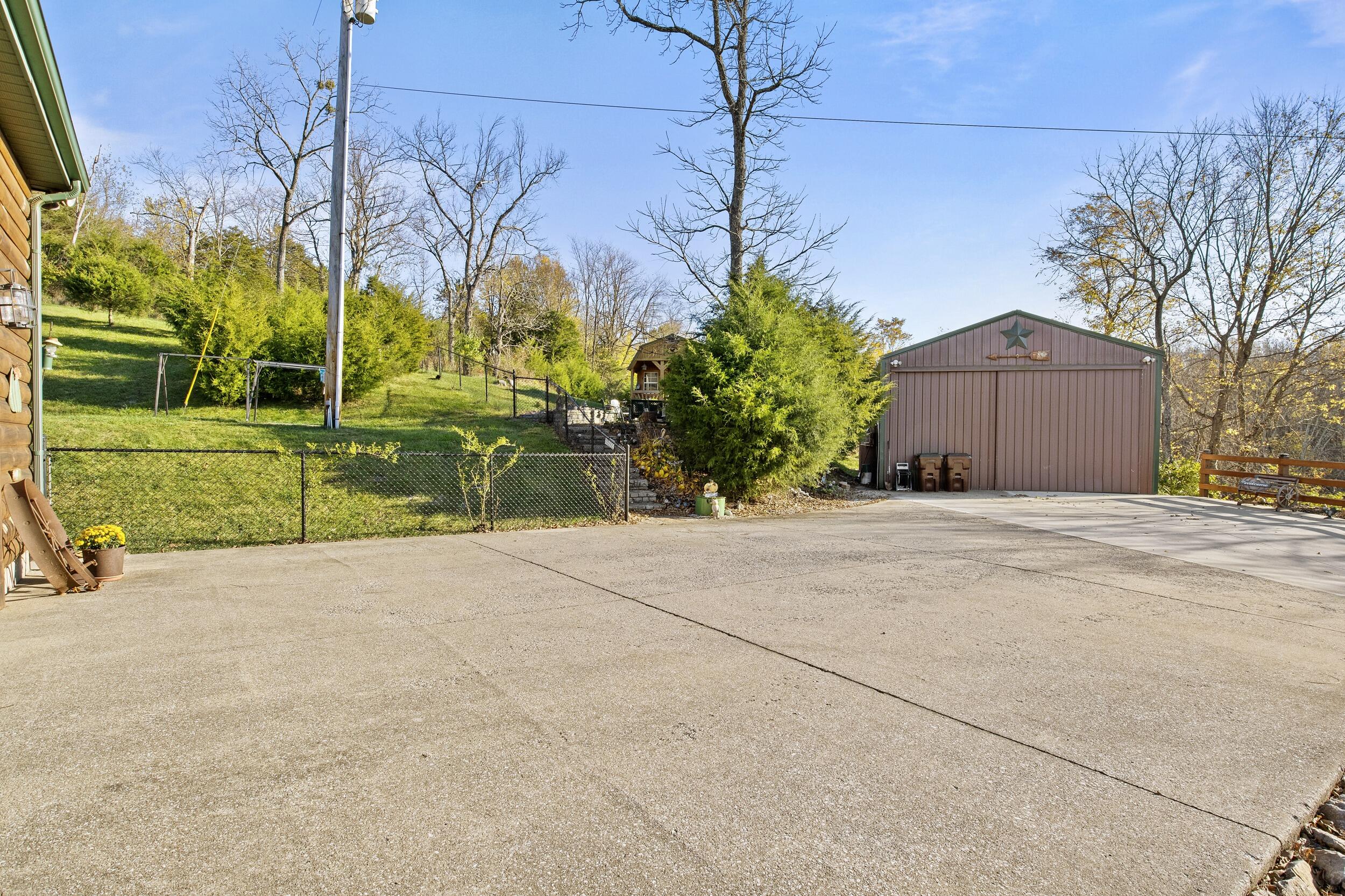 104 Forest Path Drive