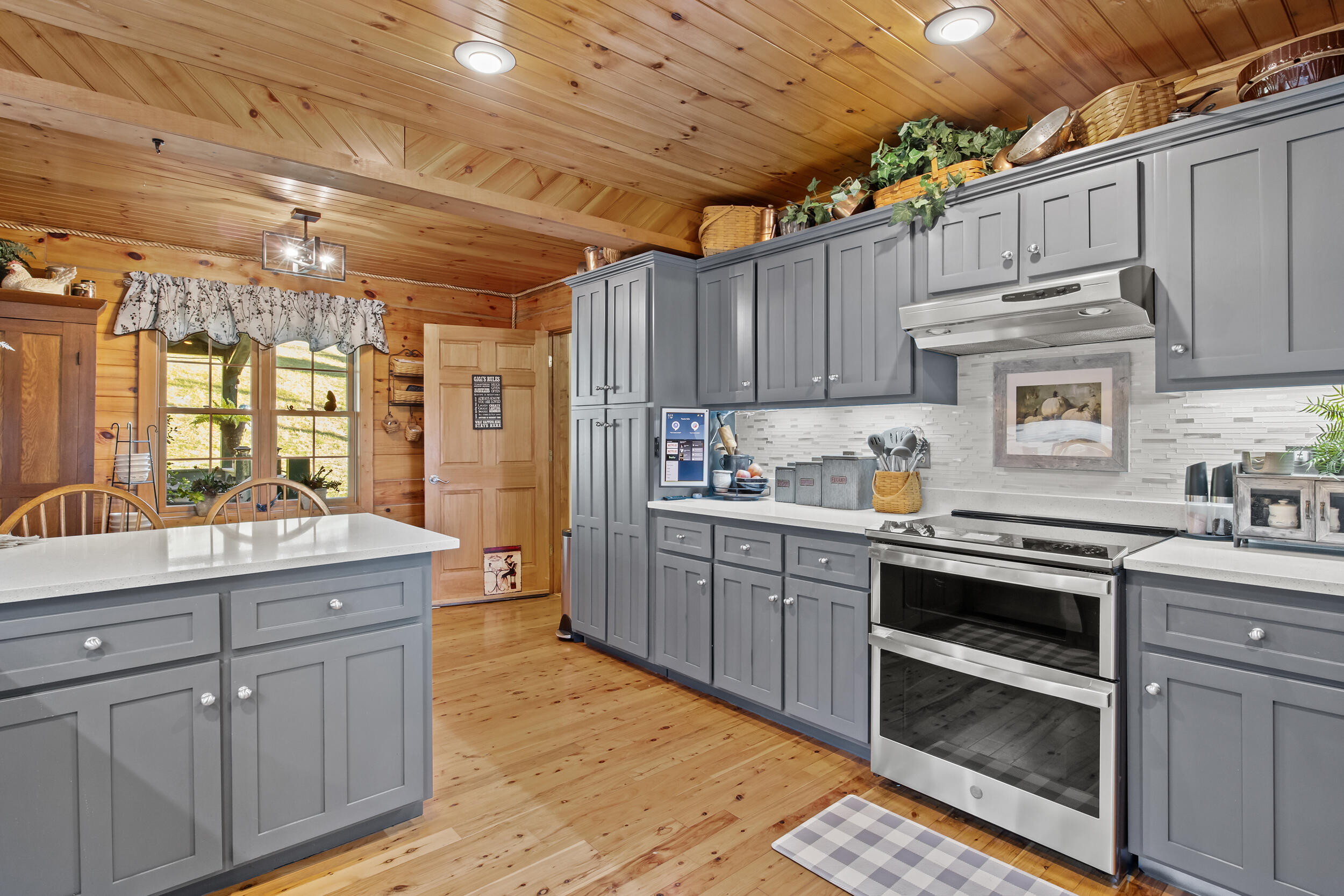 104 Forest Path Drive