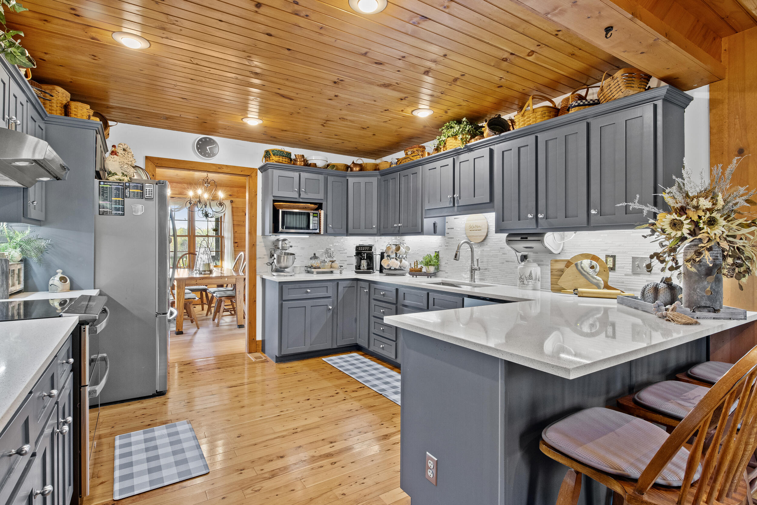 104 Forest Path Drive