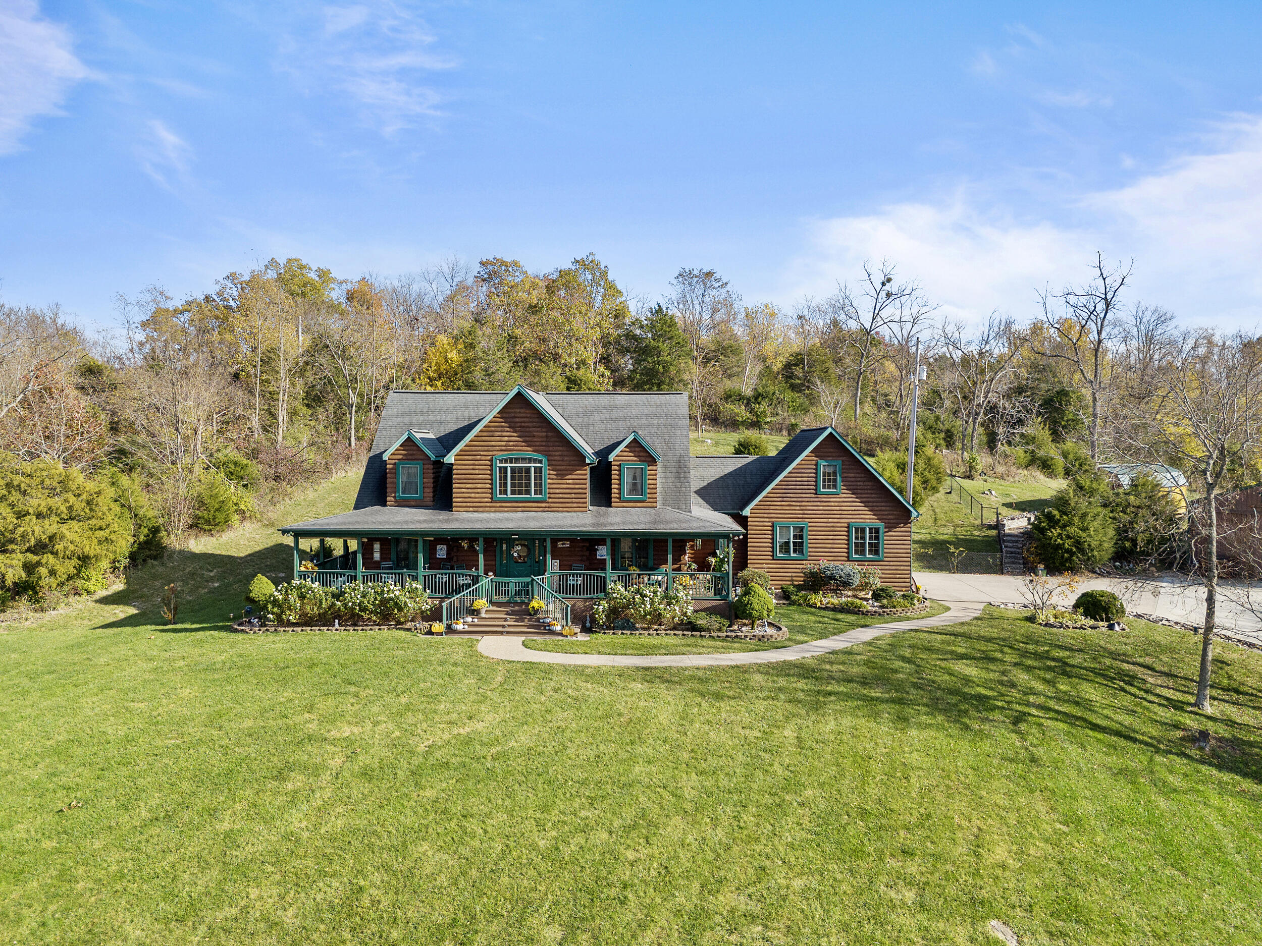 104 Forest Path Drive