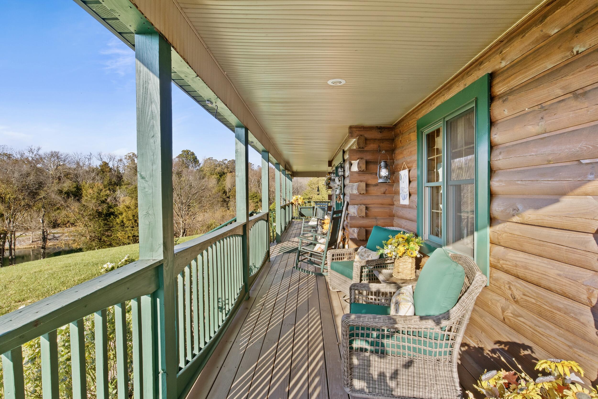 104 Forest Path Drive