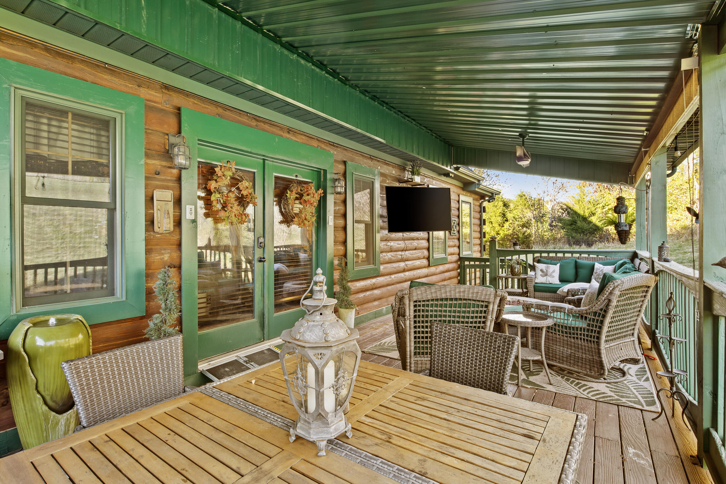 104 Forest Path Drive