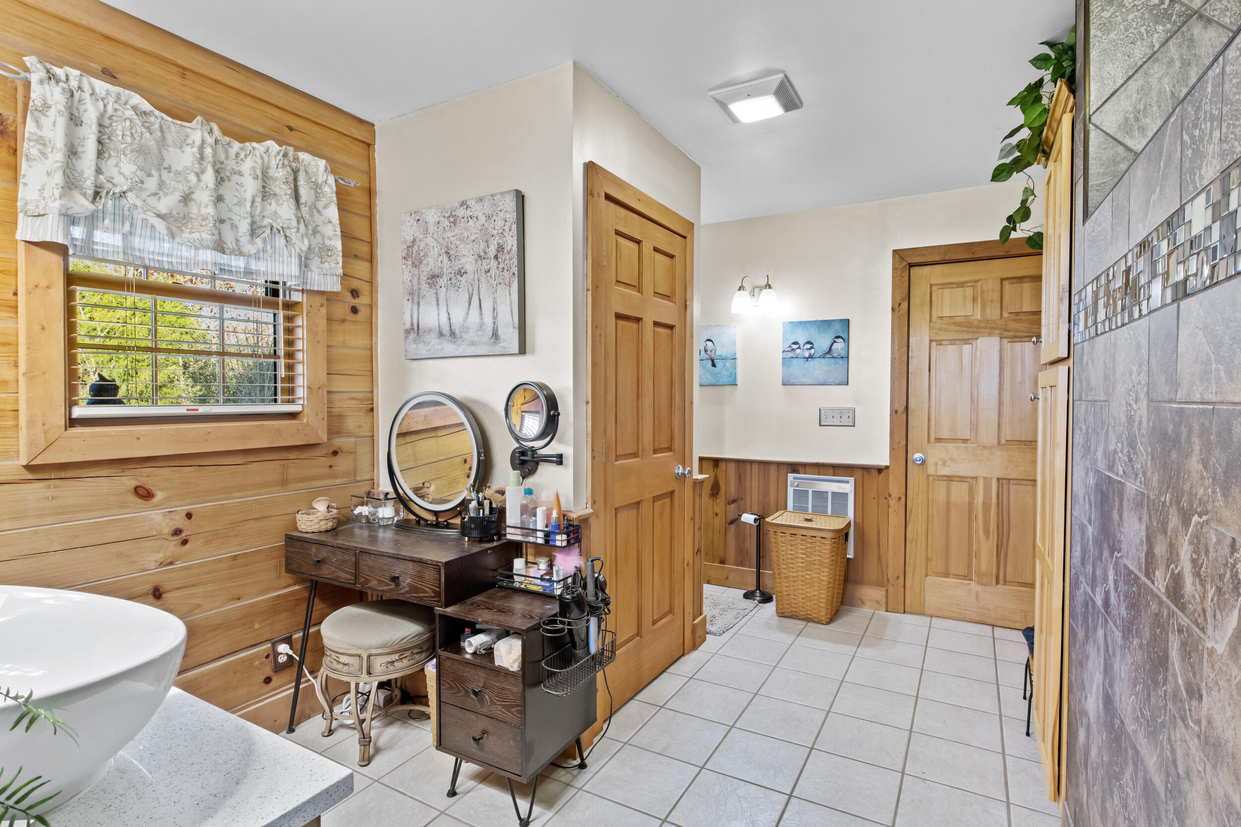 104 Forest Path Drive