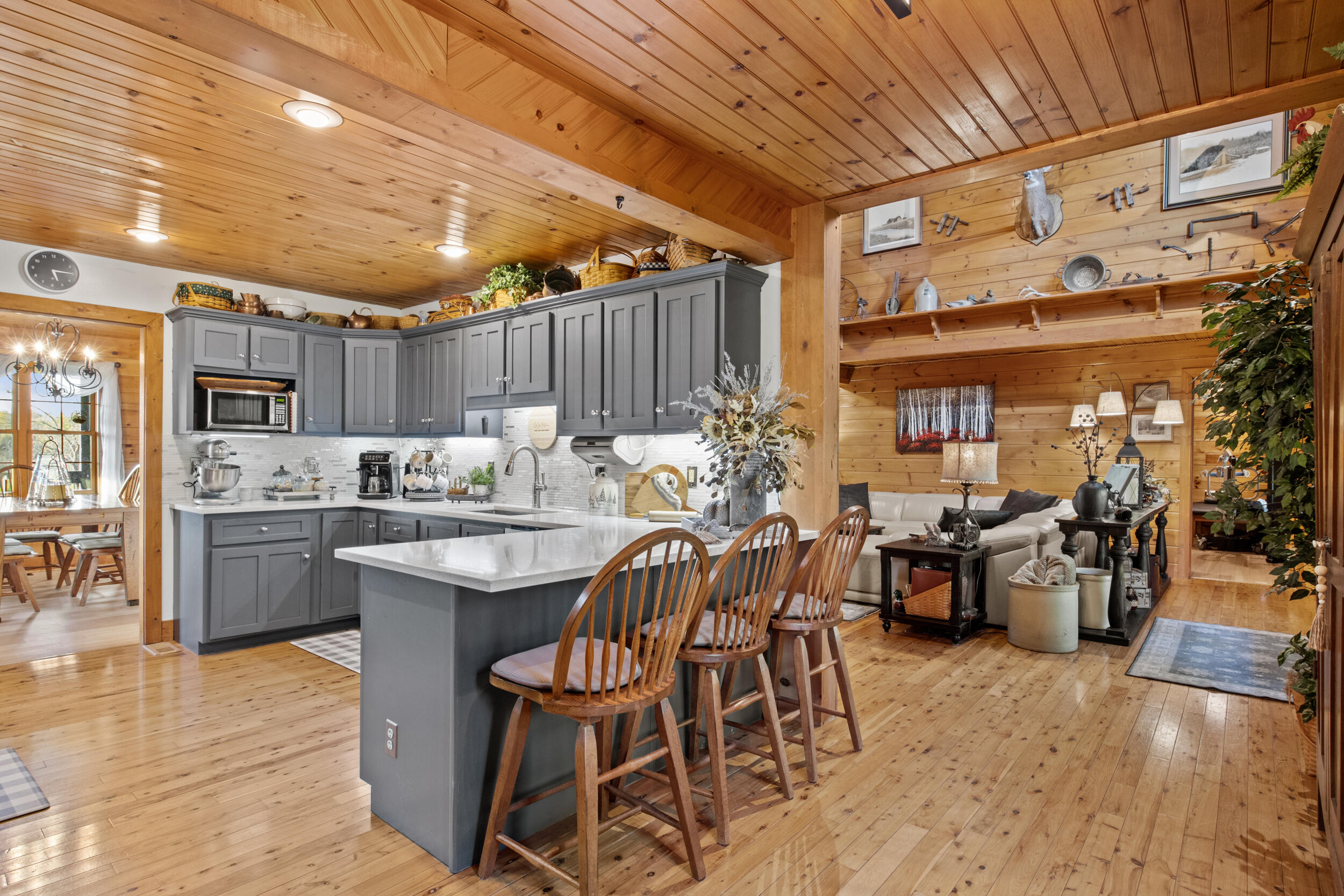 104 Forest Path Drive