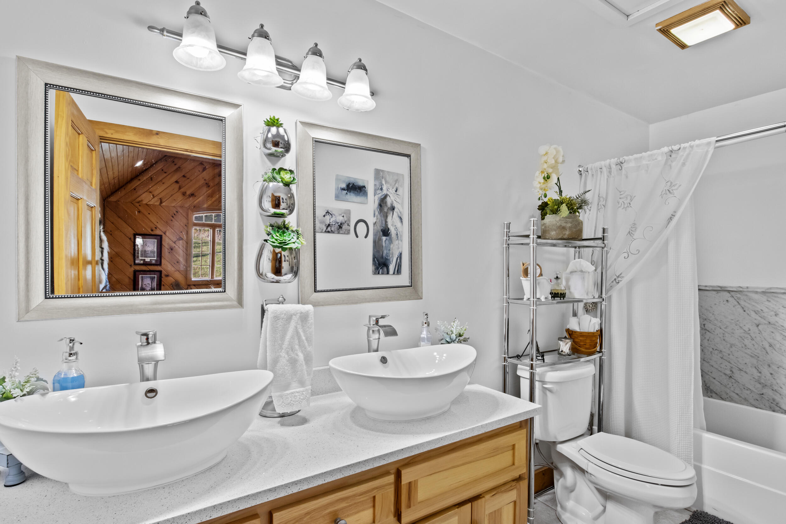 104 Forest Path Drive