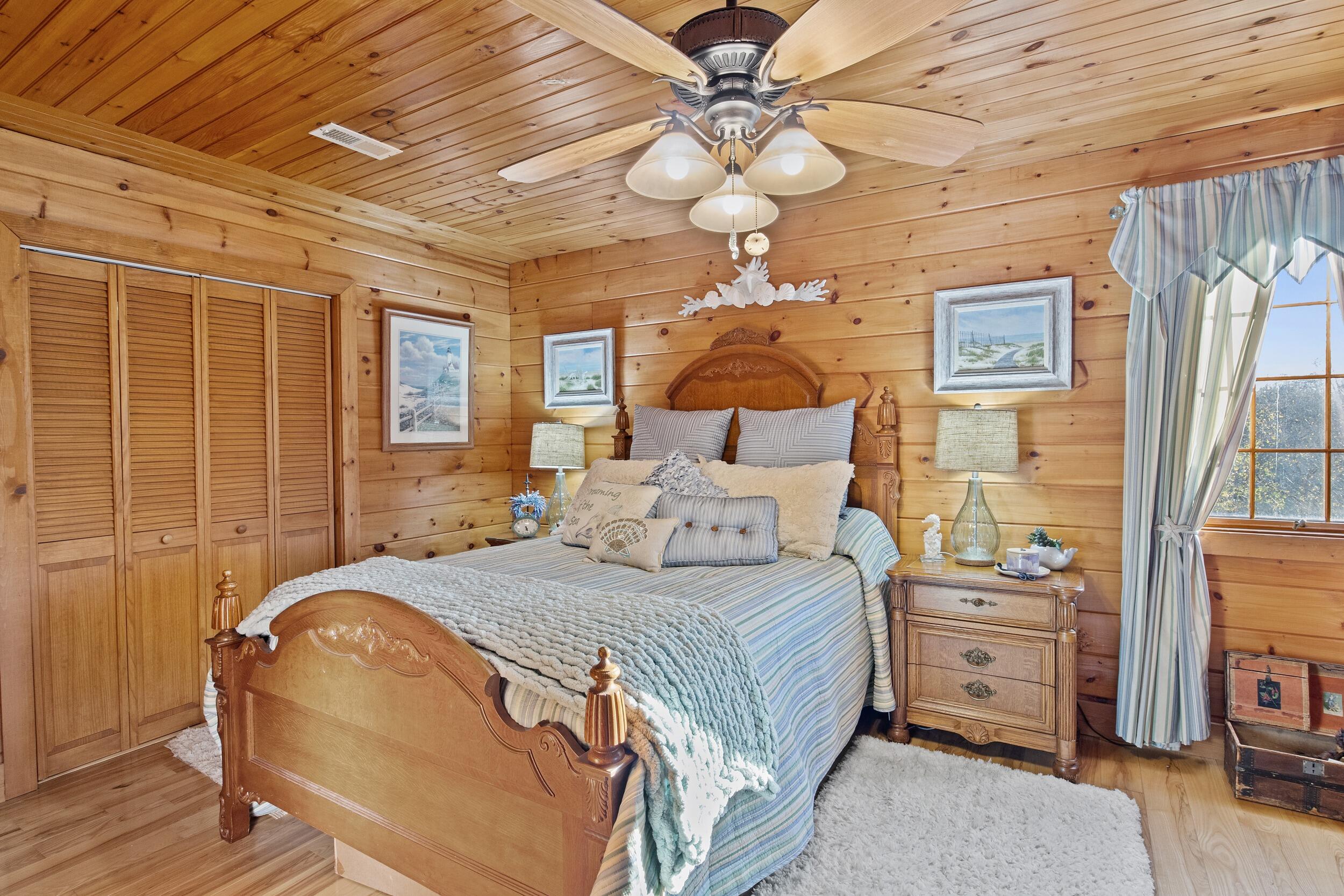 104 Forest Path Drive
