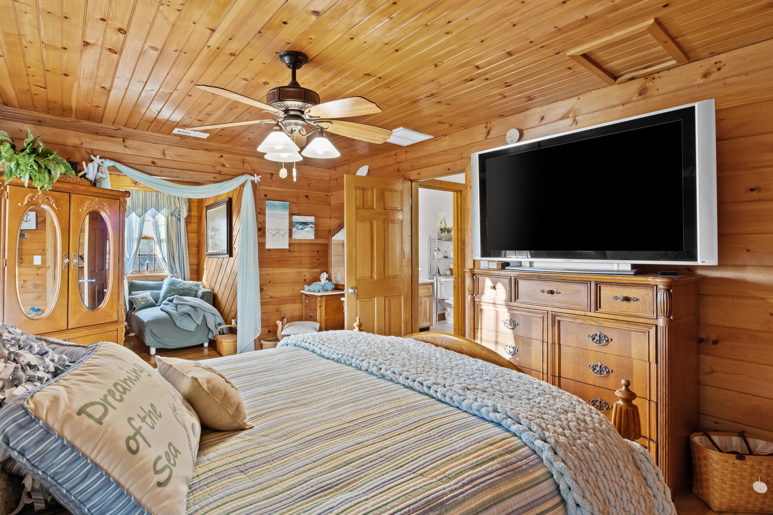 104 Forest Path Drive