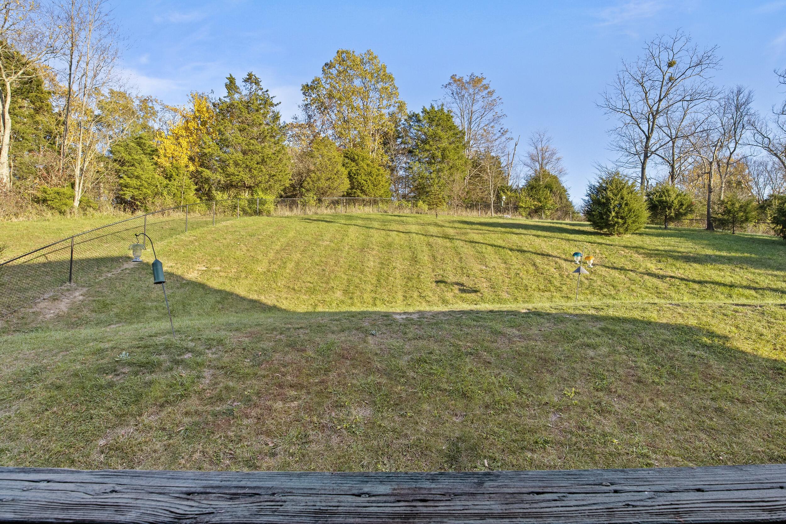 104 Forest Path Drive