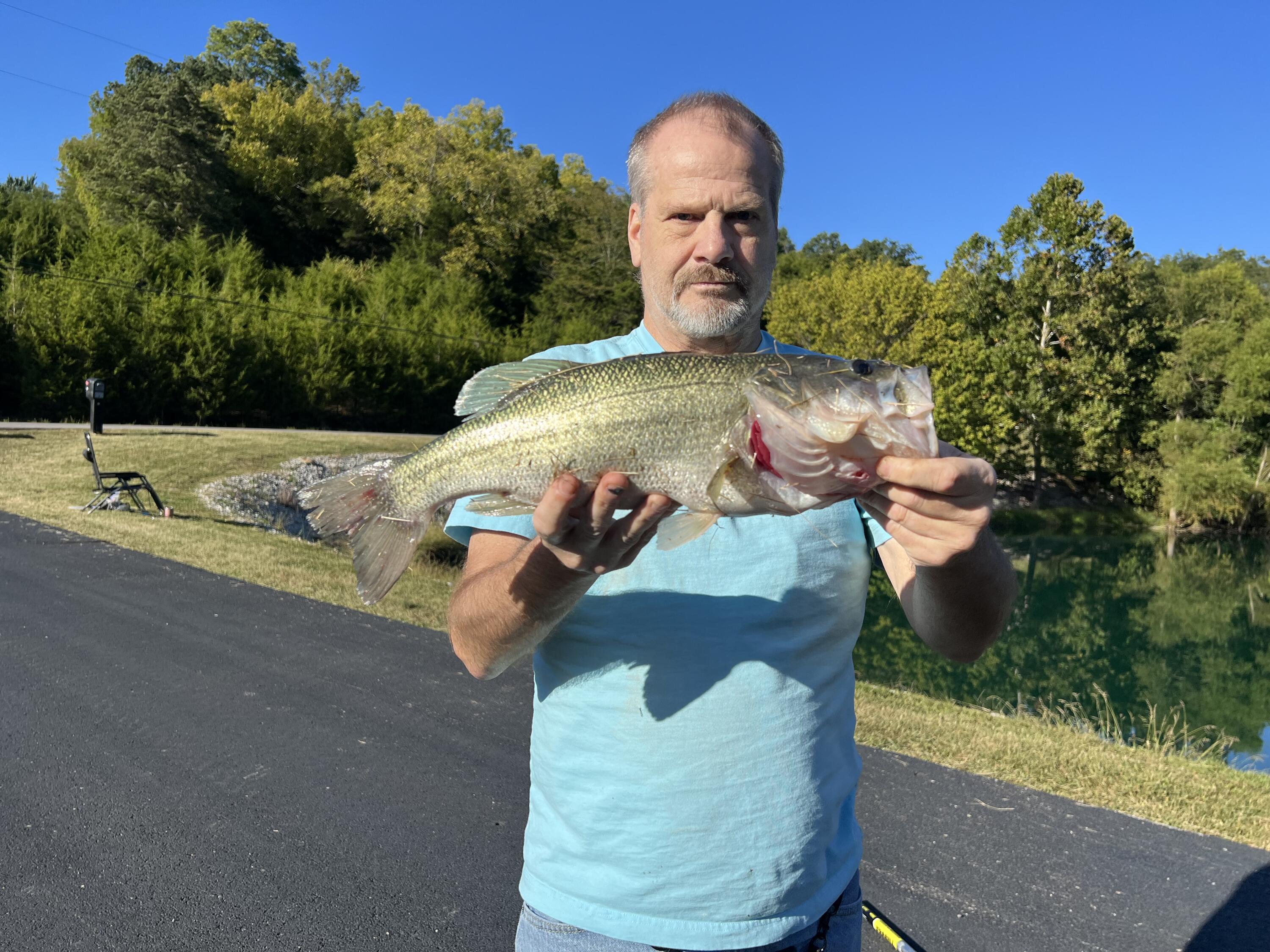 104 Forest Path Drive