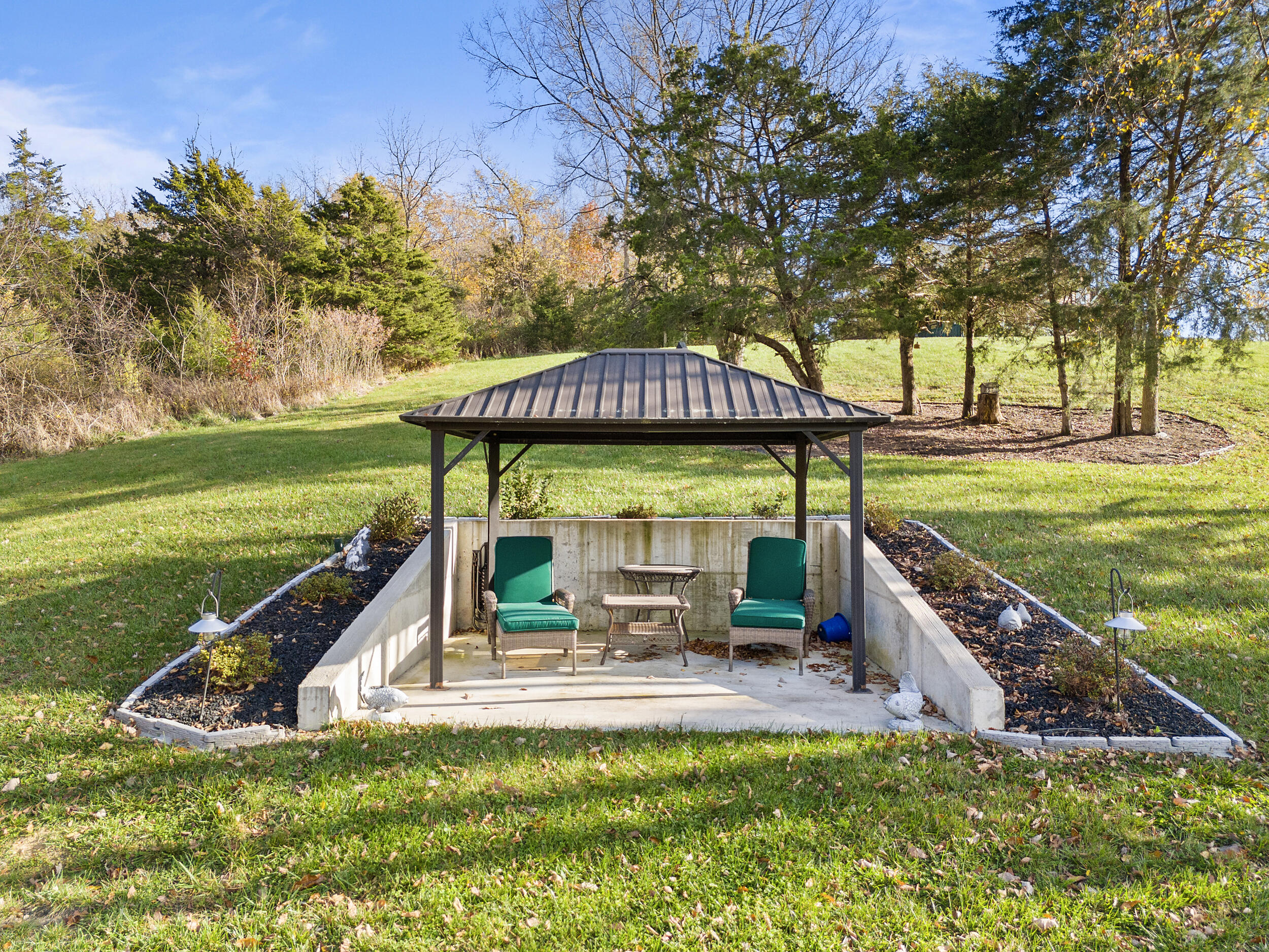 104 Forest Path Drive