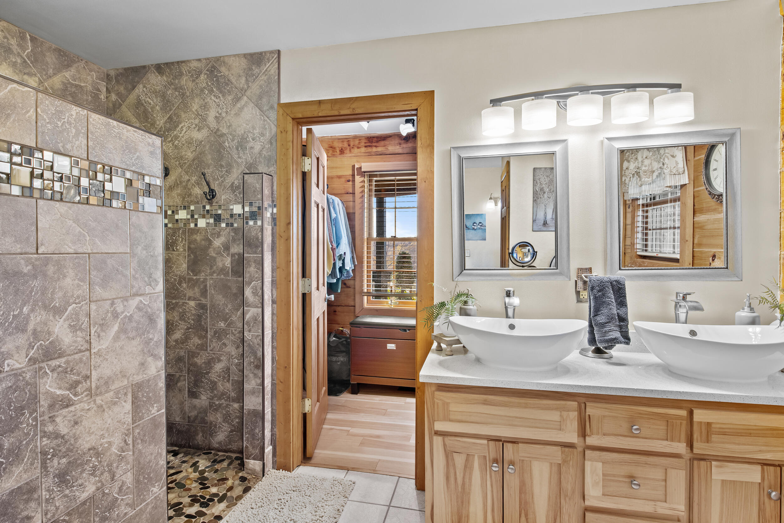 104 Forest Path Drive