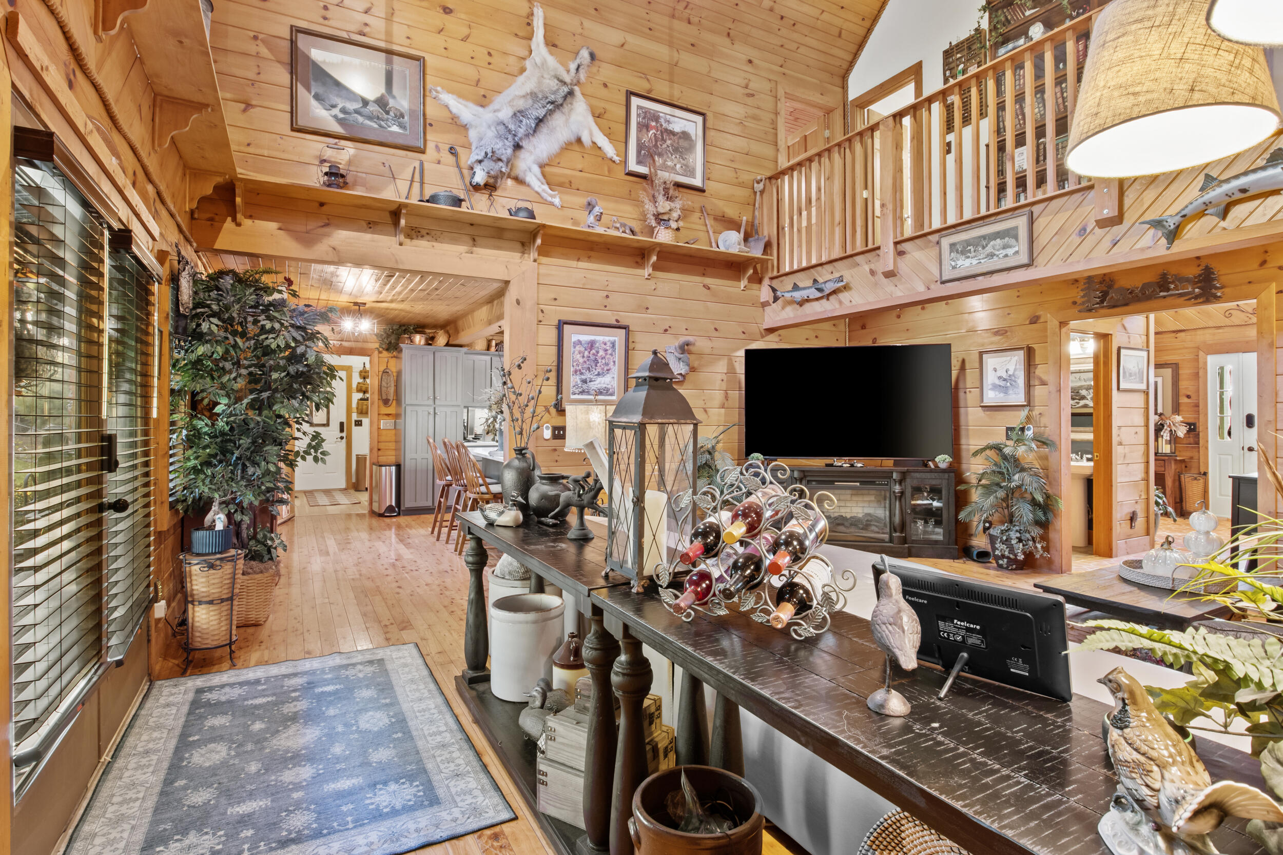 104 Forest Path Drive