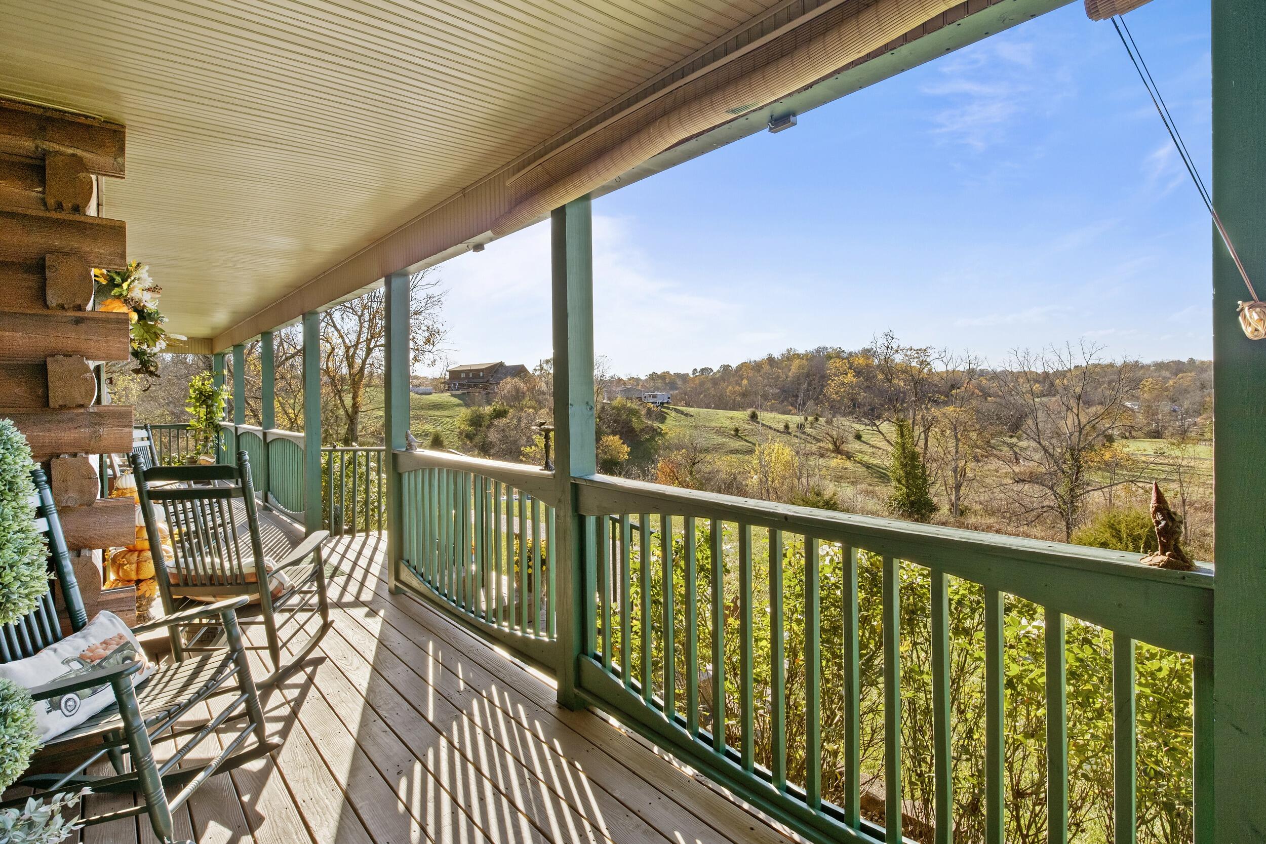 104 Forest Path Drive