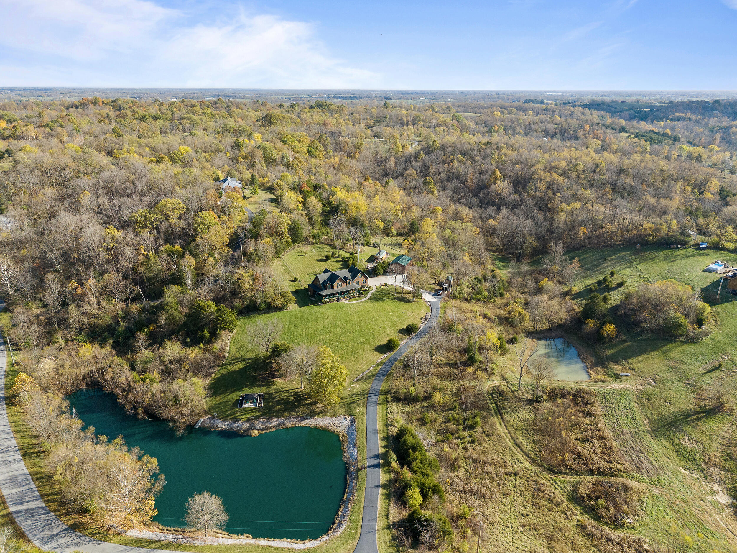 104 Forest Path Drive