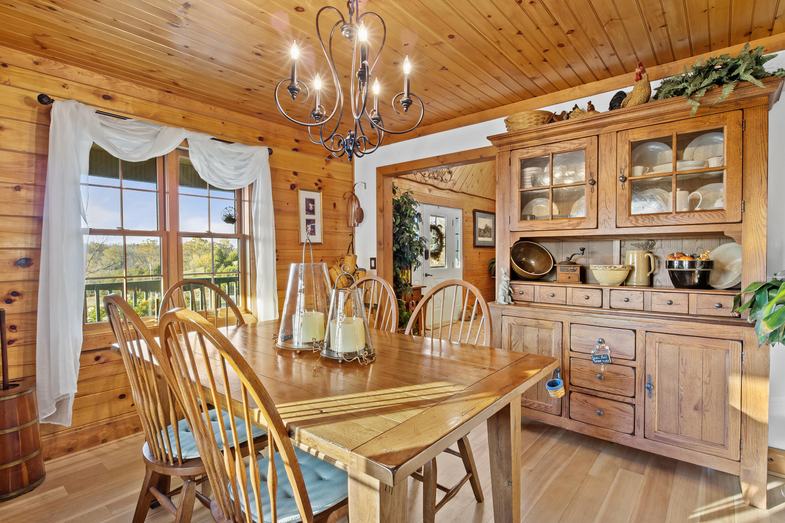 104 Forest Path Drive
