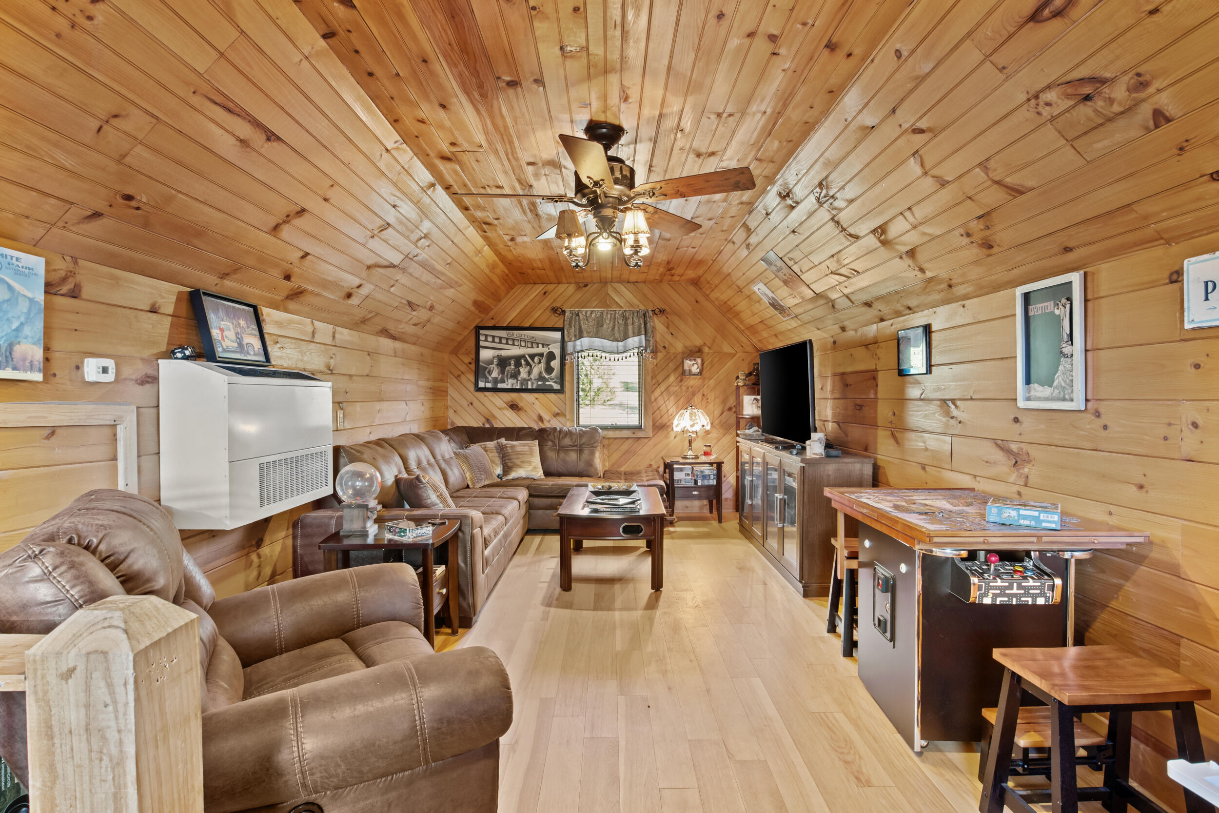 104 Forest Path Drive