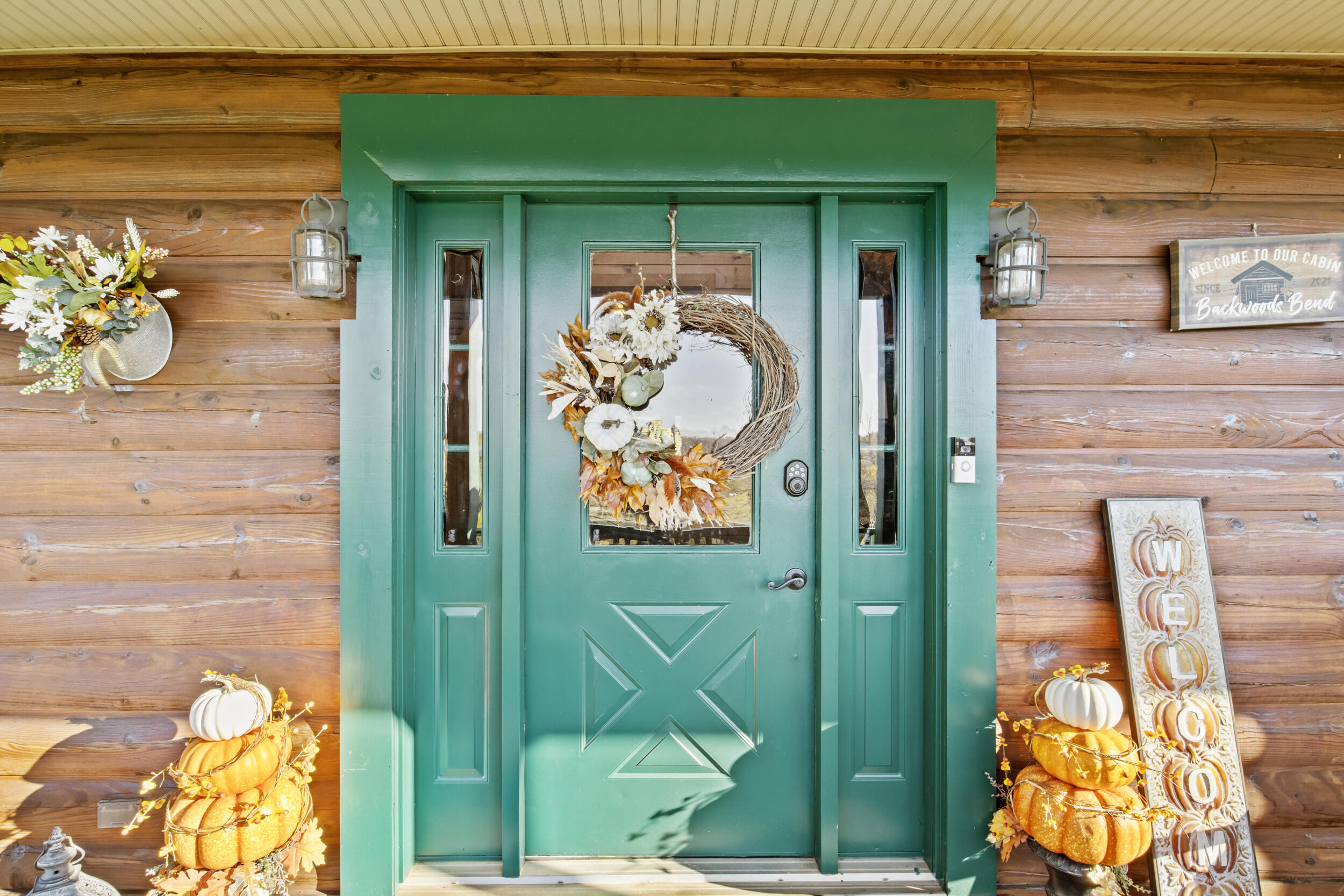 104 Forest Path Drive