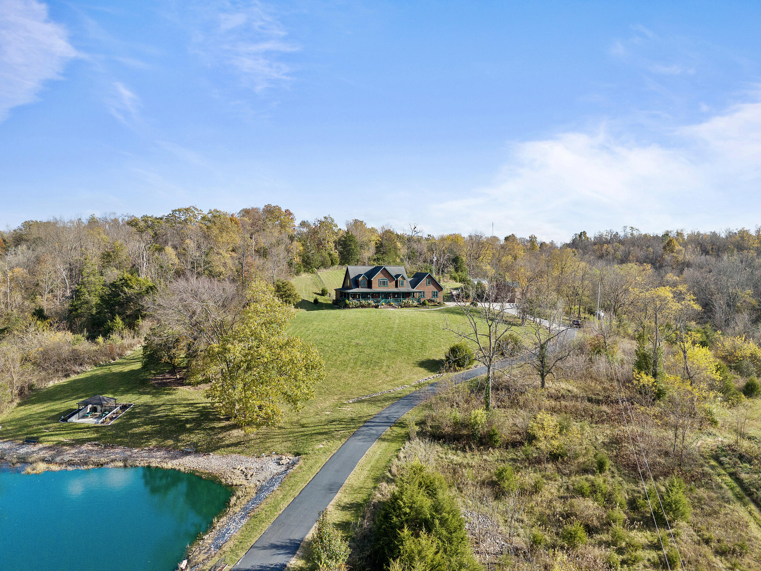 104 Forest Path Drive