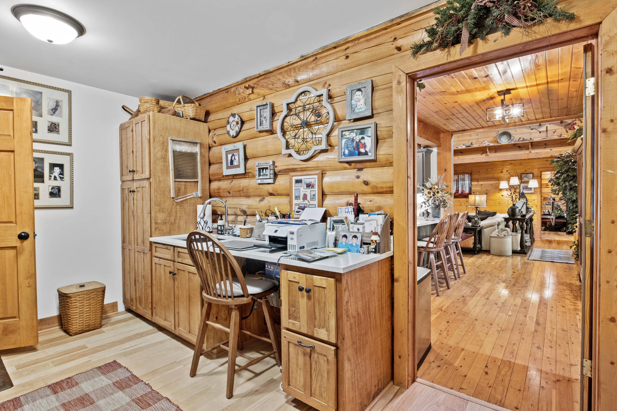 104 Forest Path Drive