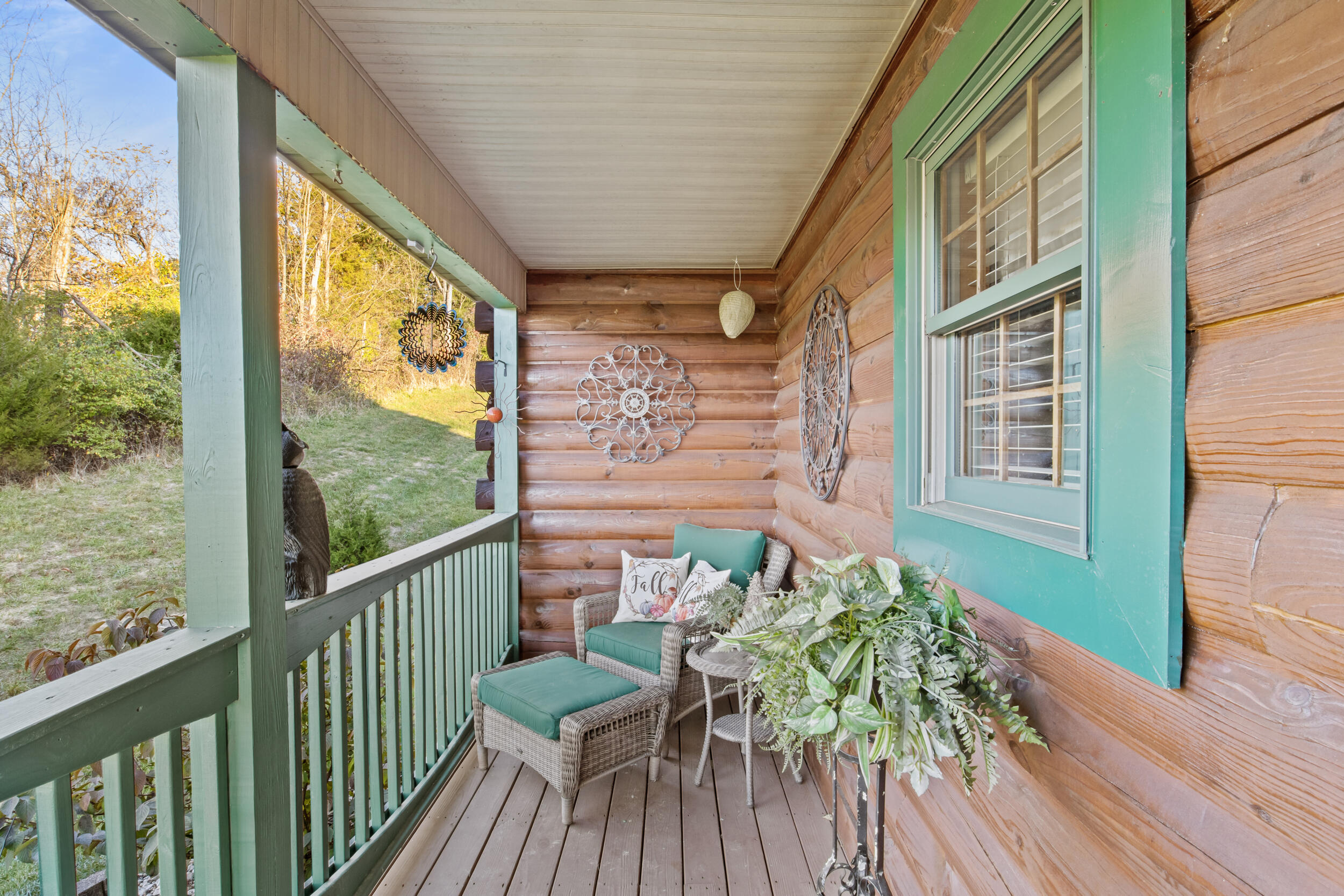 104 Forest Path Drive