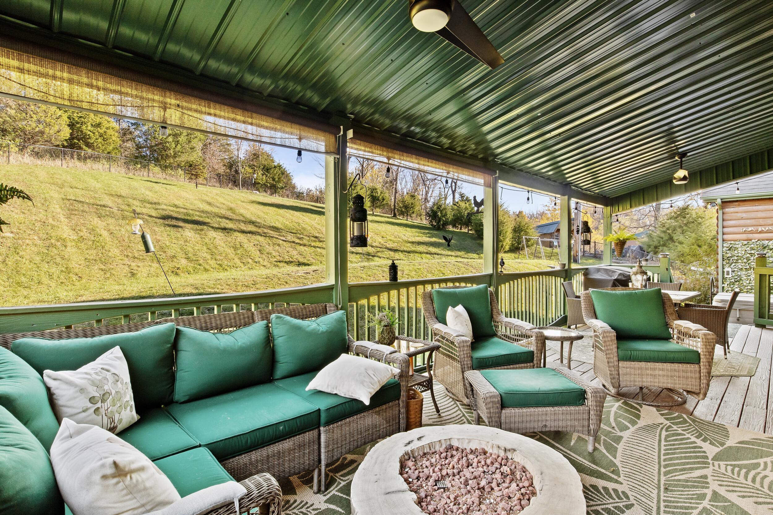 104 Forest Path Drive