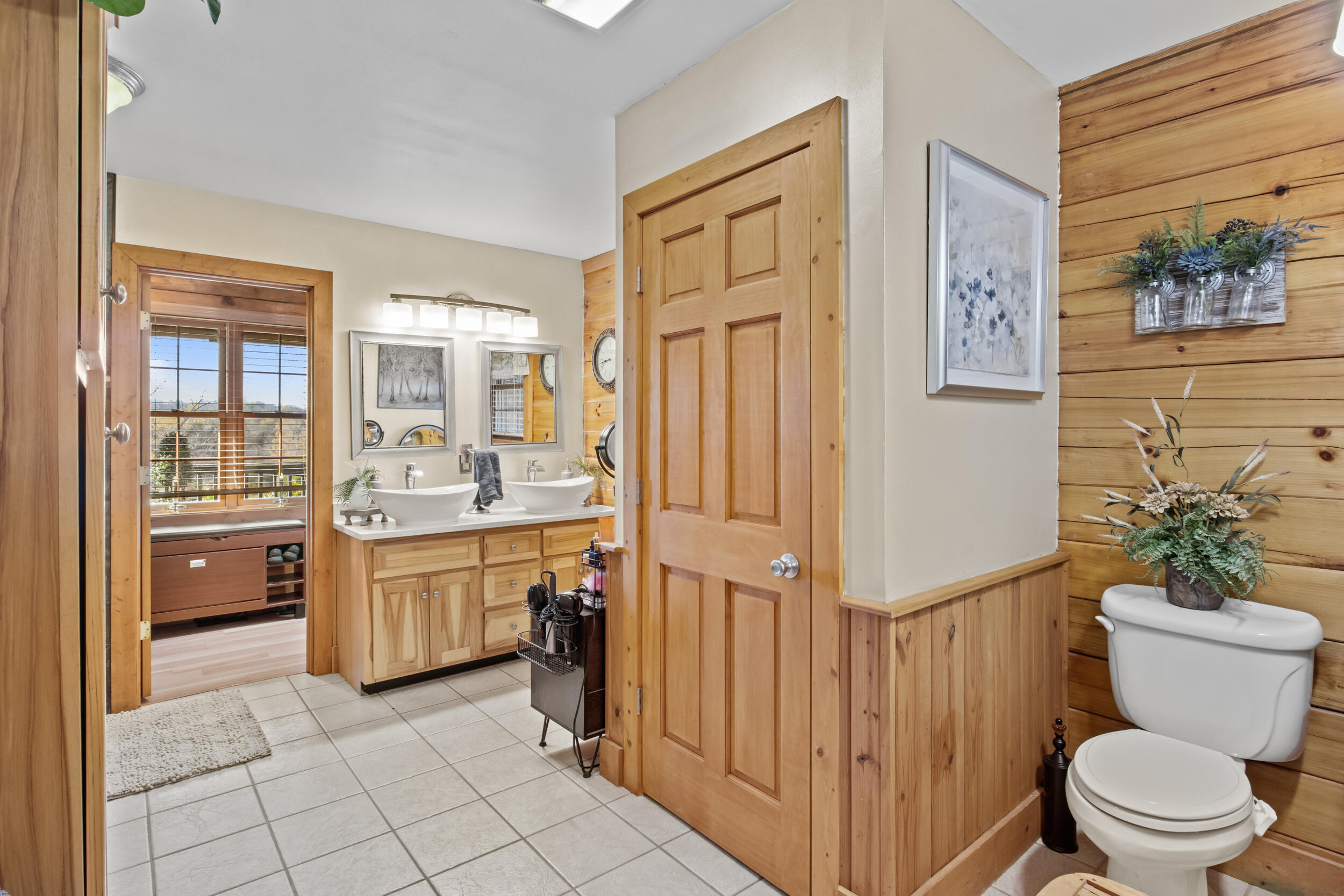 104 Forest Path Drive