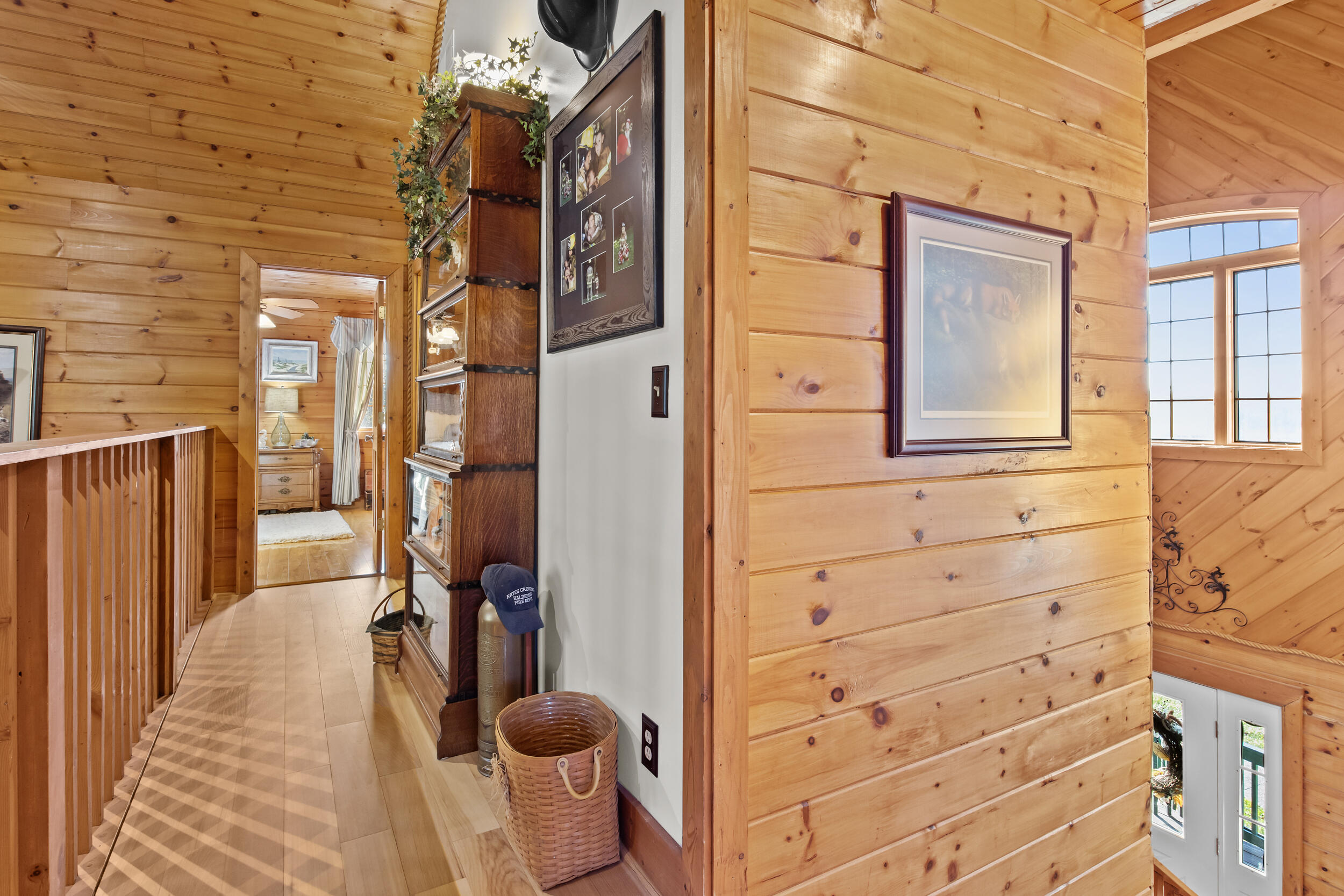 104 Forest Path Drive