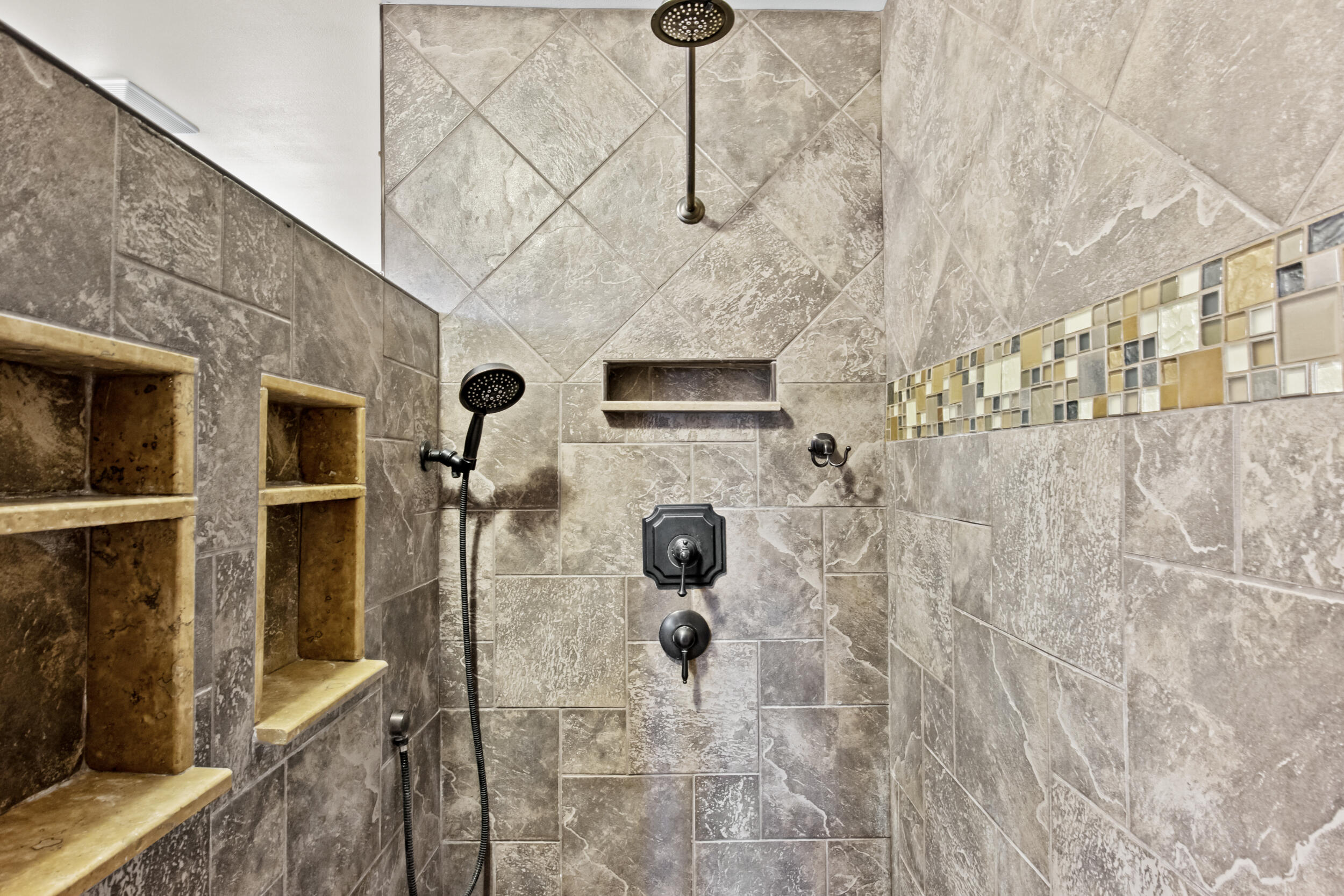 104 Forest Path Drive