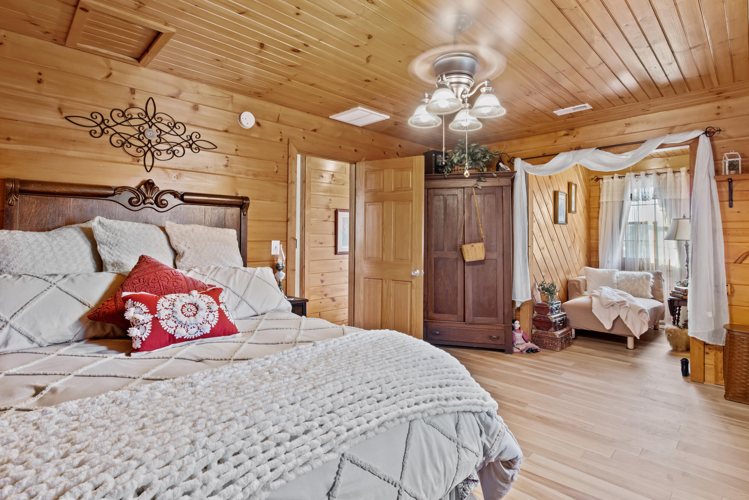 104 Forest Path Drive