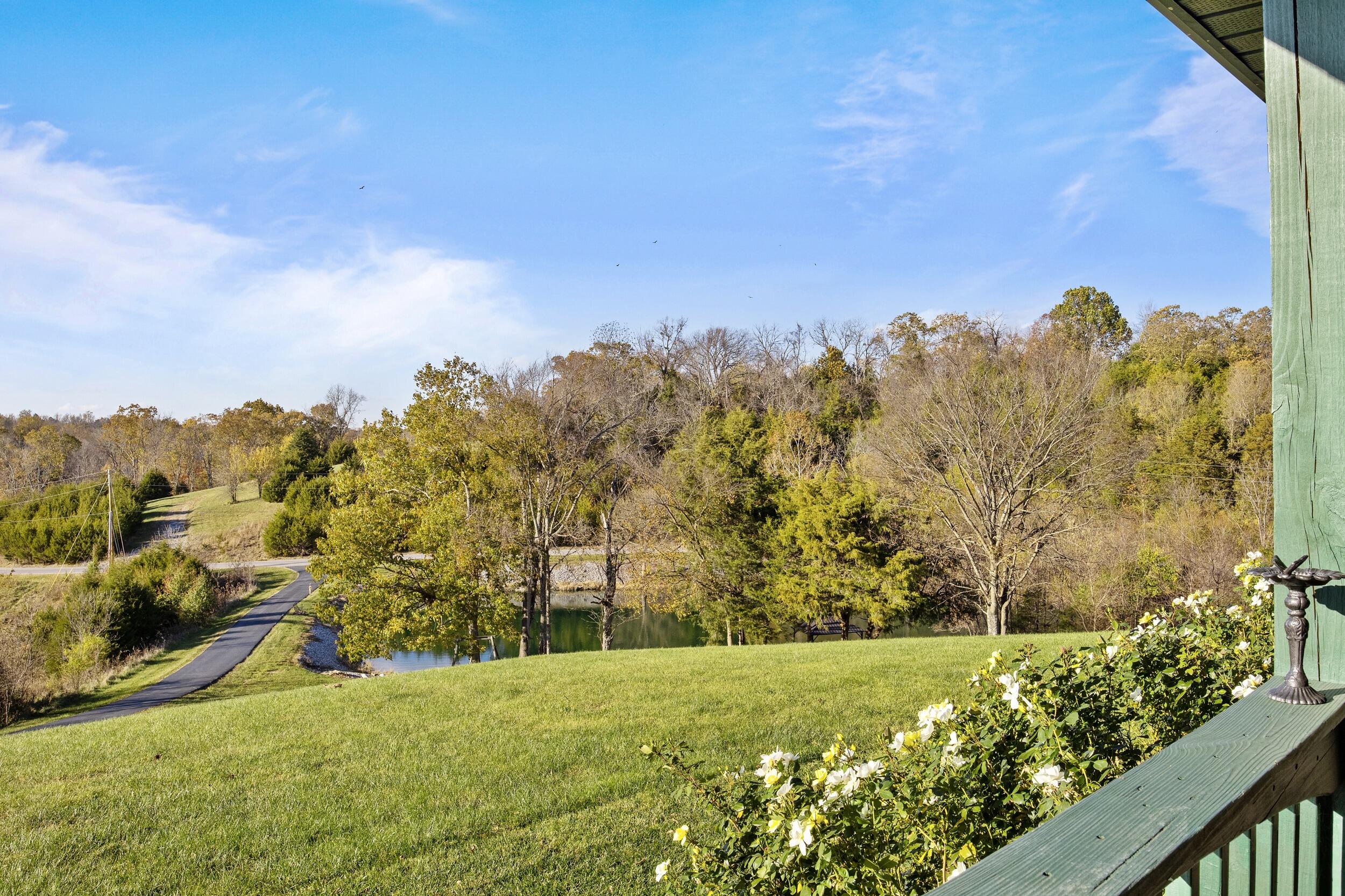 104 Forest Path Drive