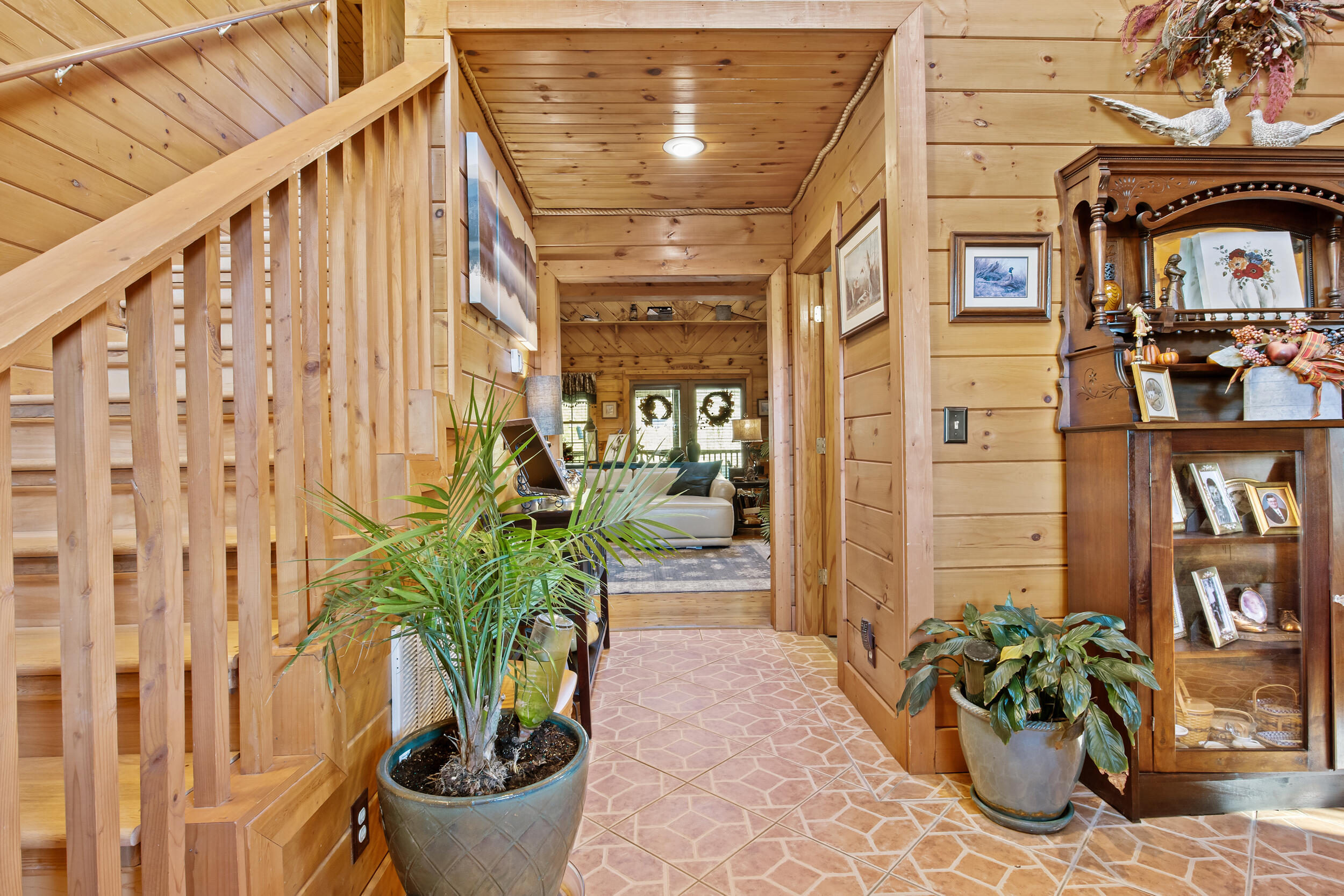 104 Forest Path Drive
