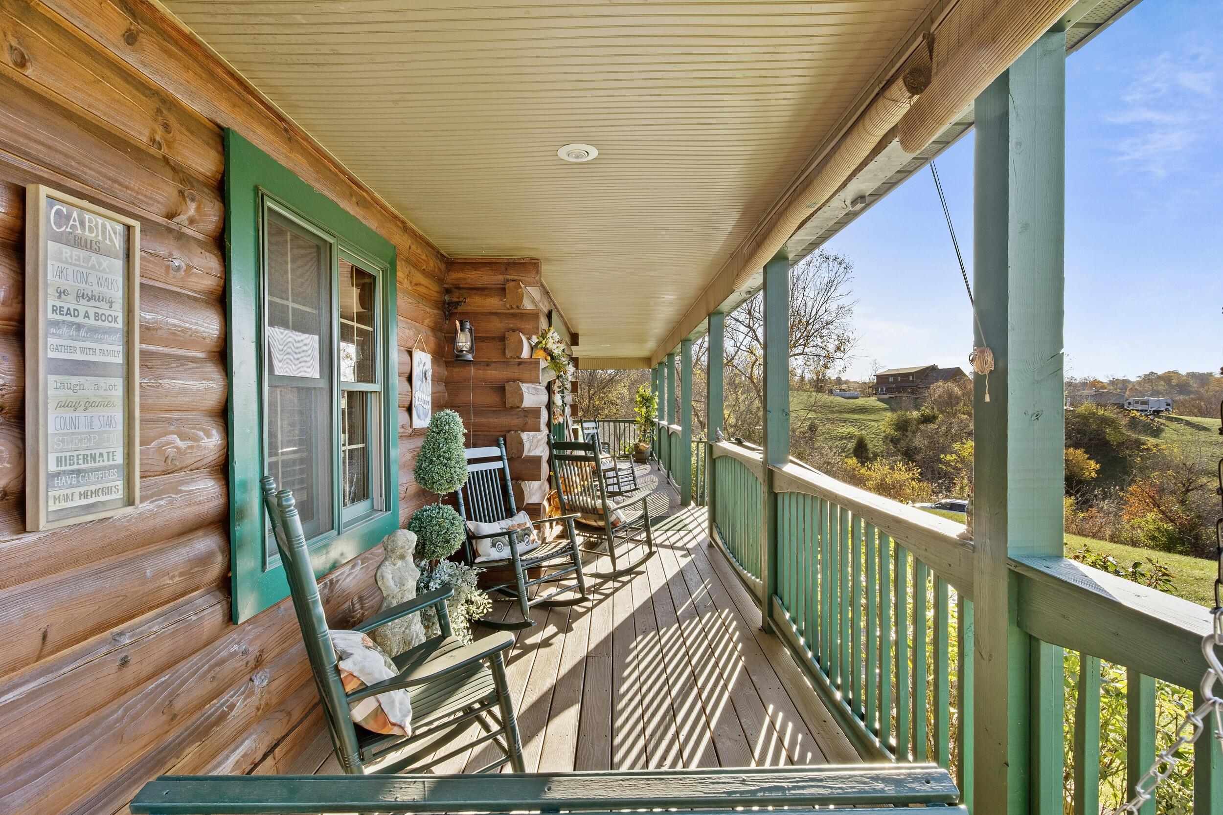 104 Forest Path Drive