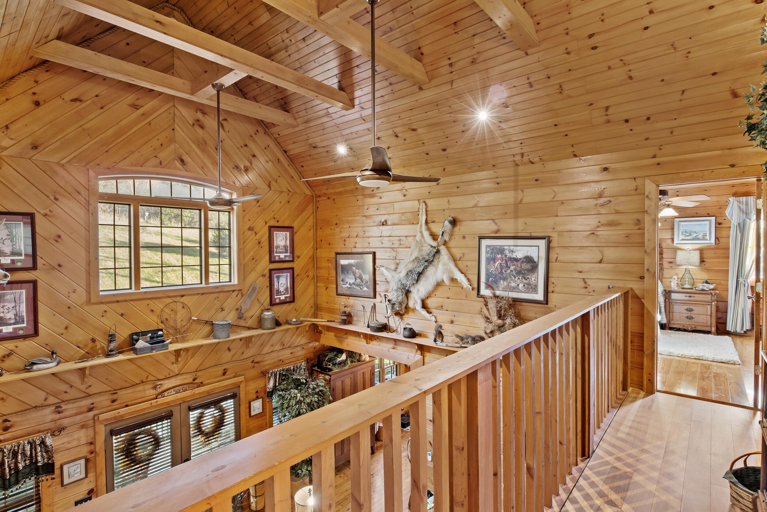 104 Forest Path Drive