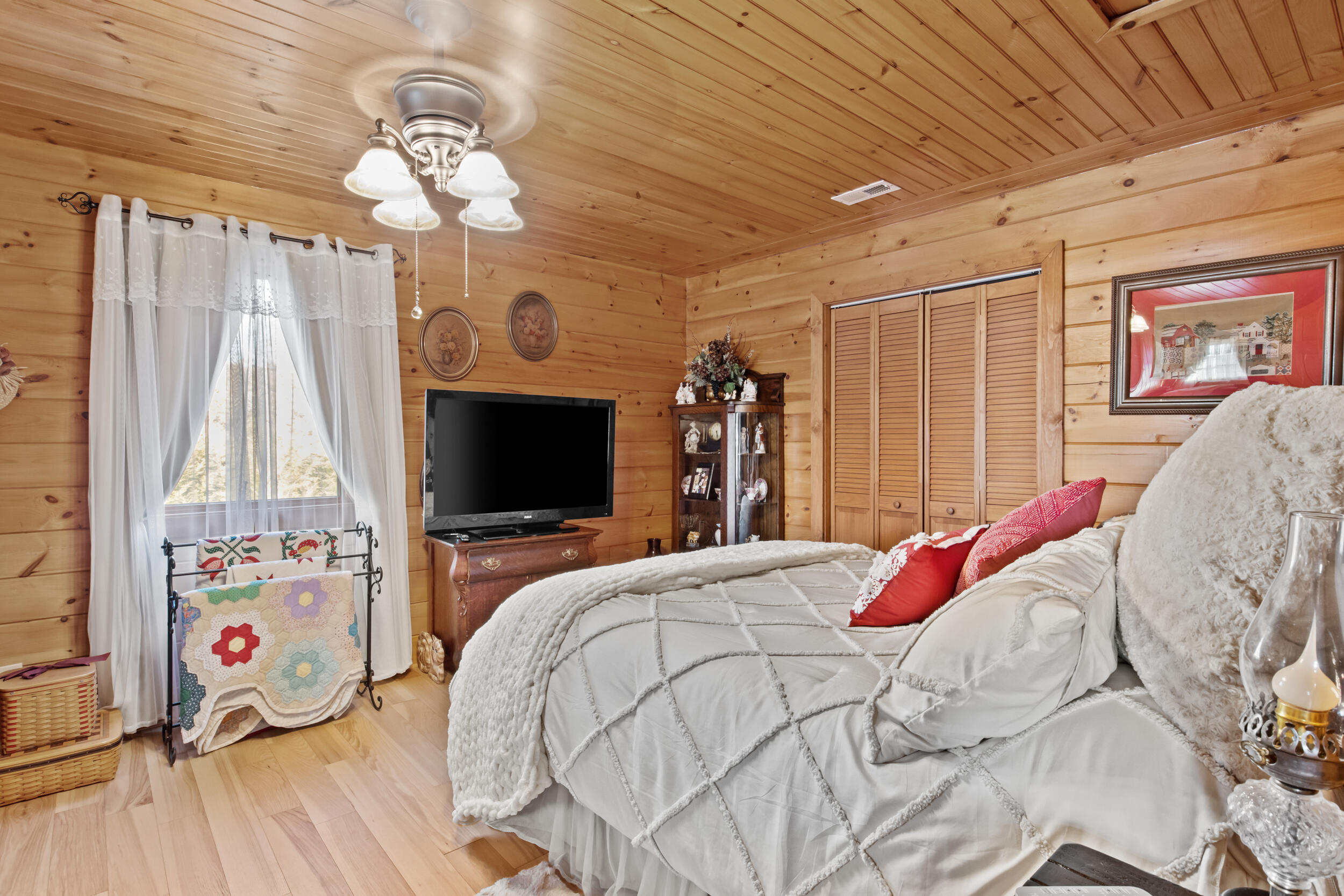 104 Forest Path Drive
