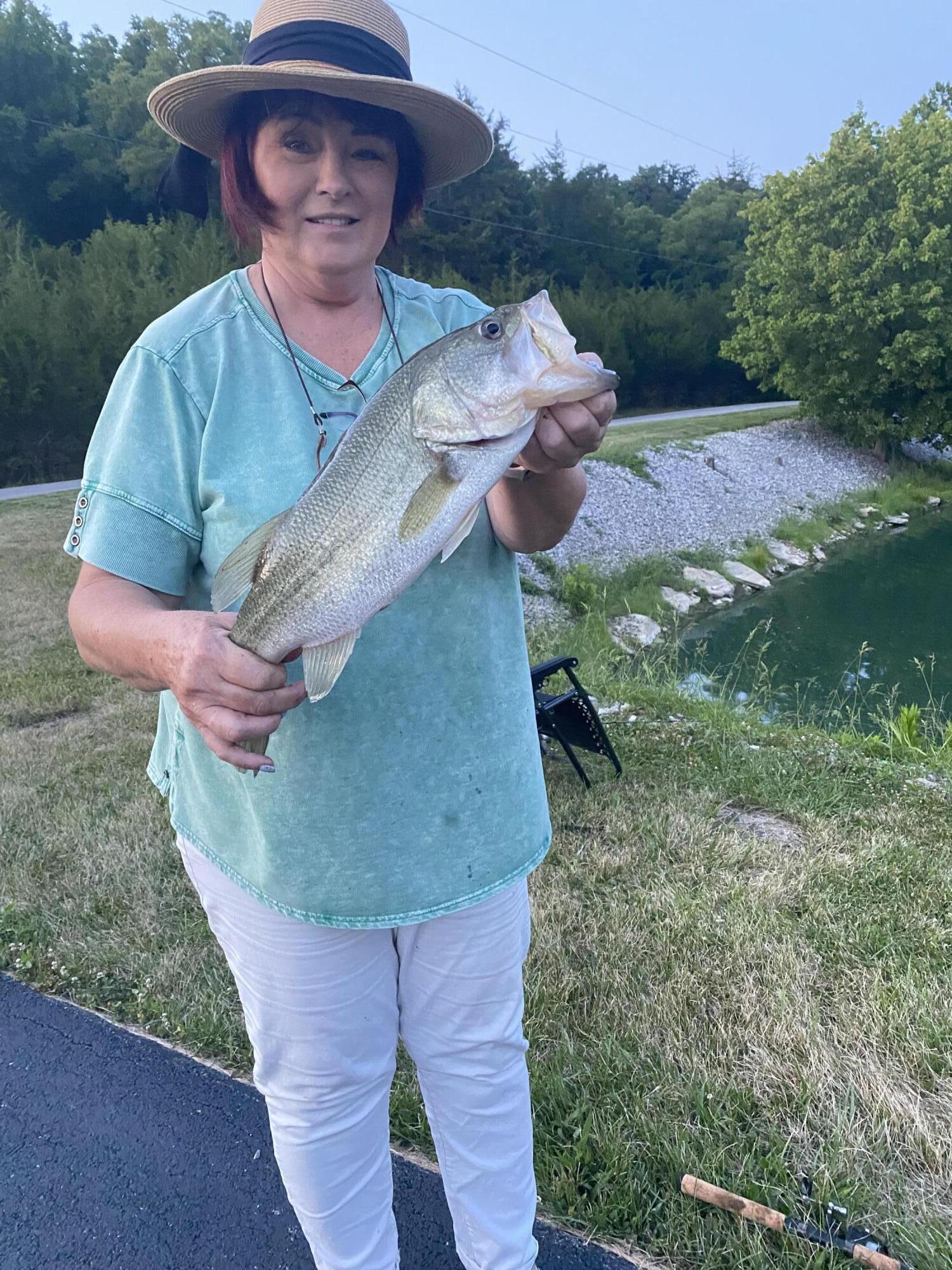 104 Forest Path Drive