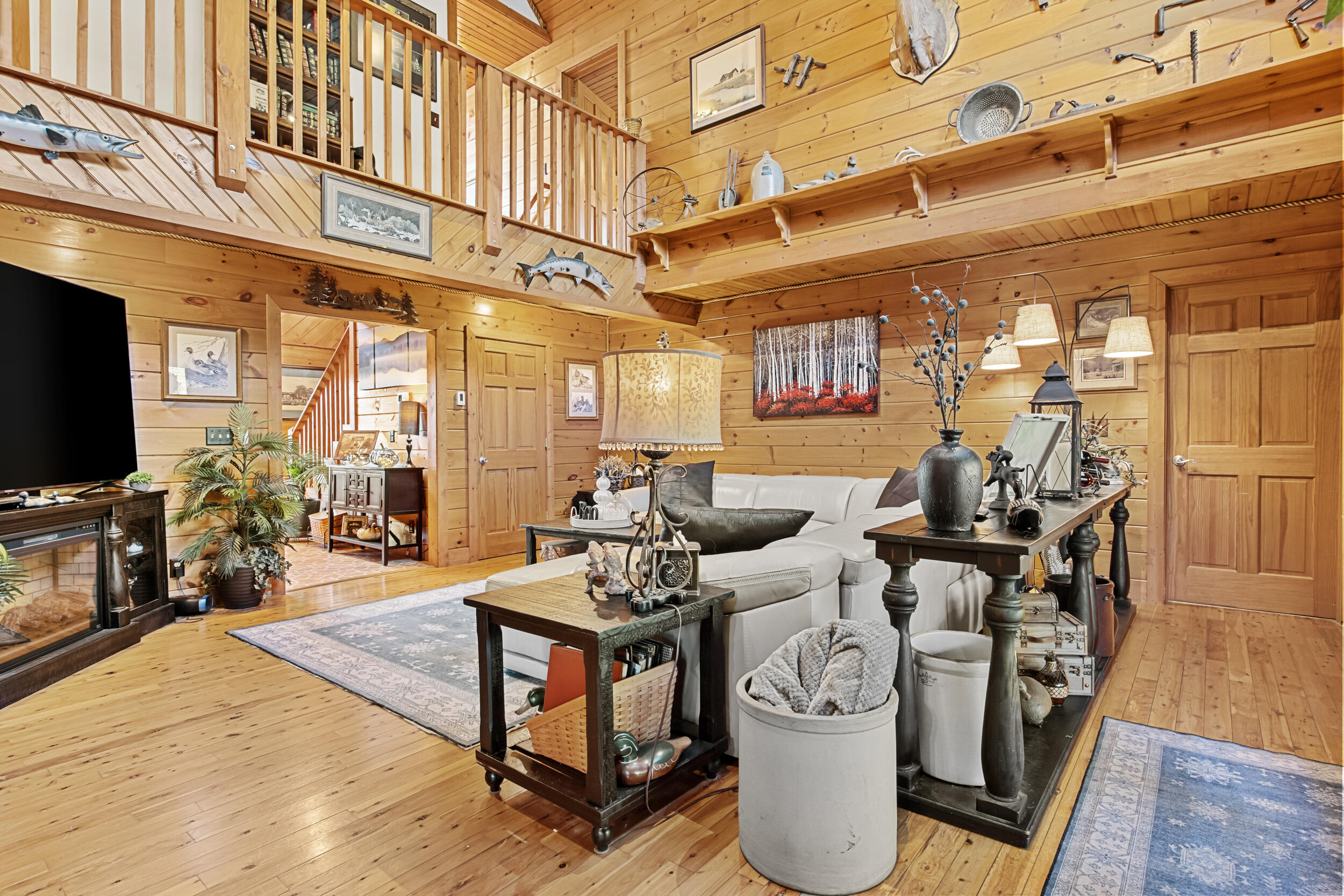 104 Forest Path Drive