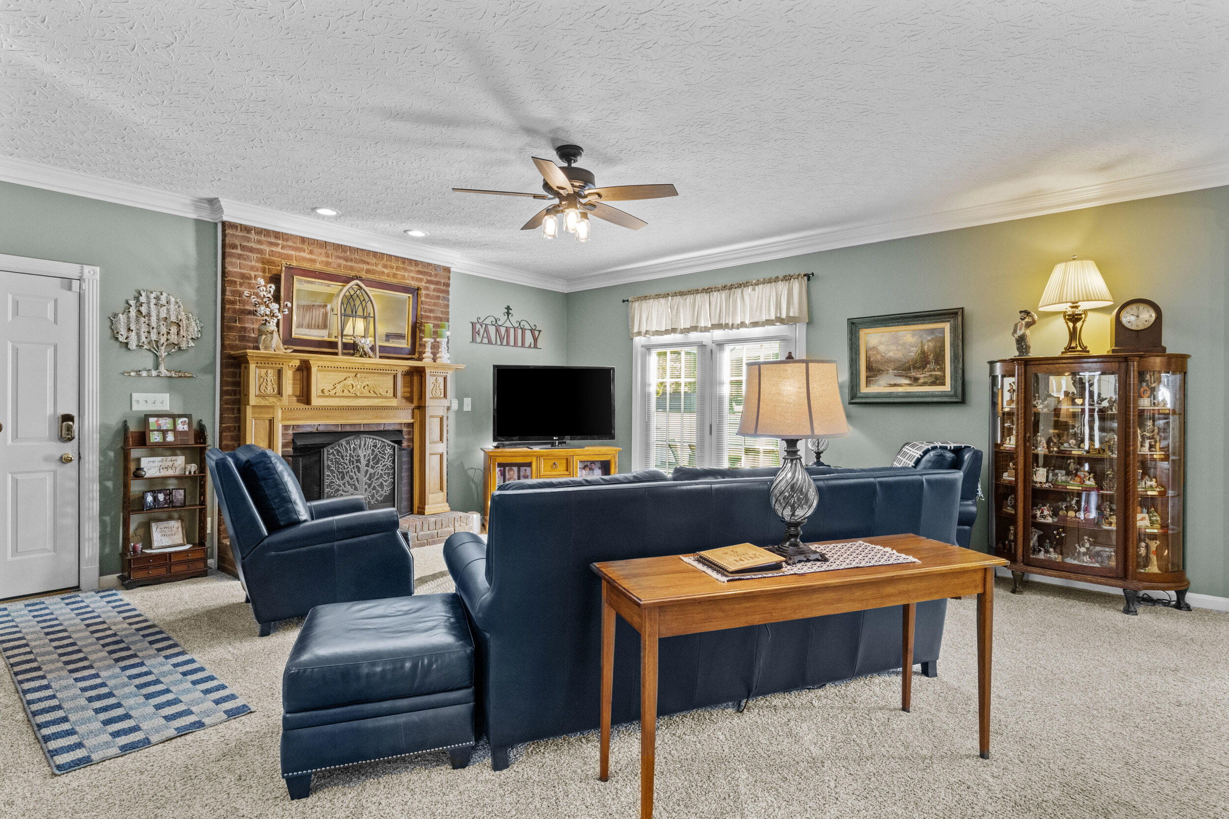 180 Casa Landa Way