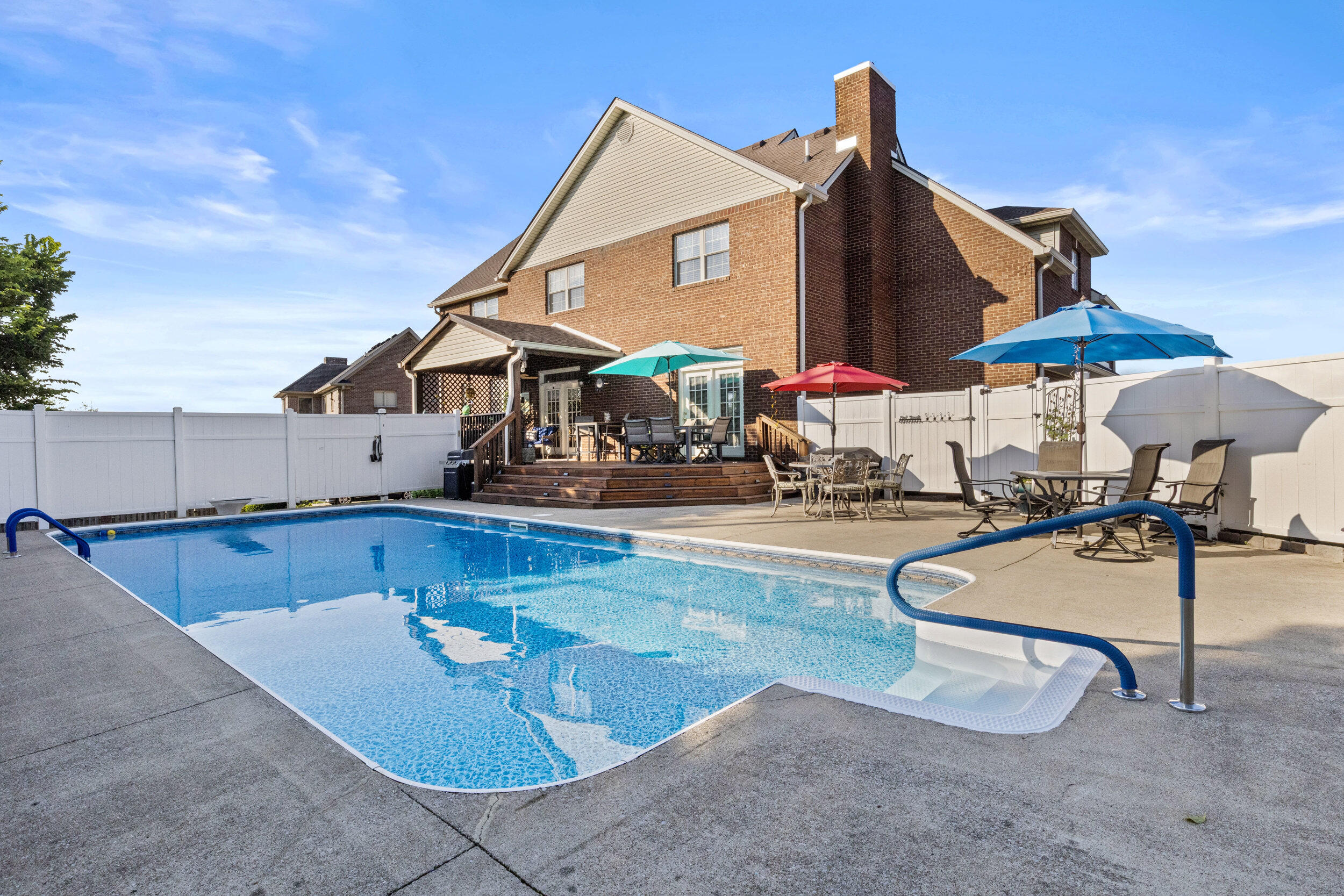 180 Casa Landa Way