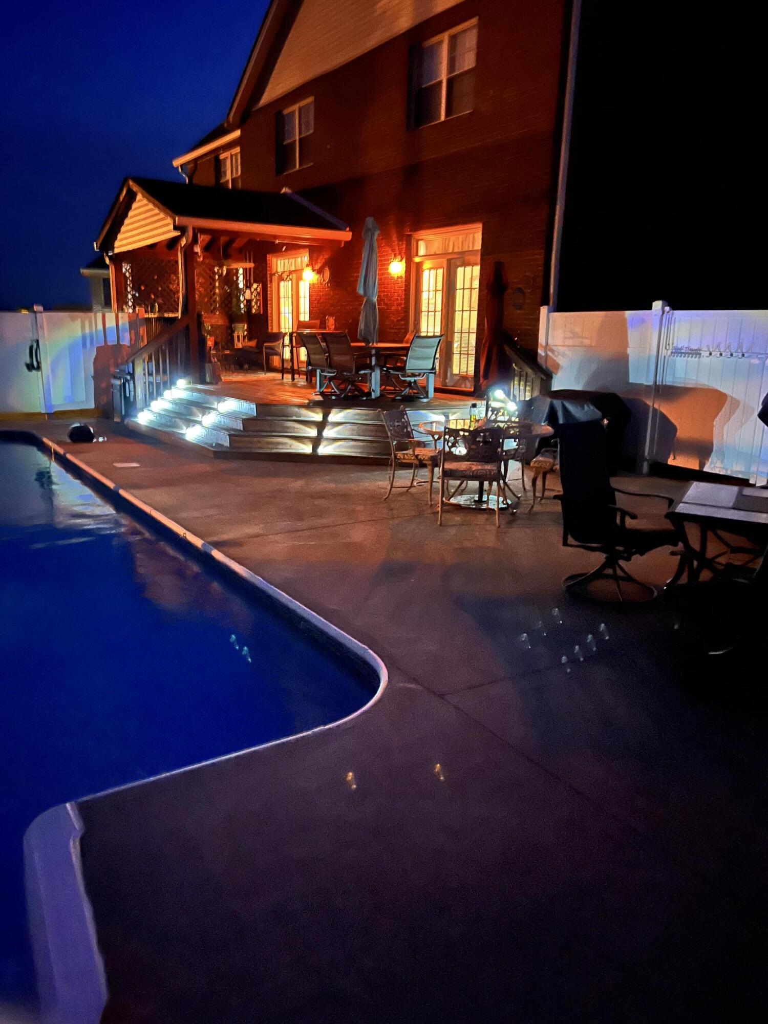 180 Casa Landa Way