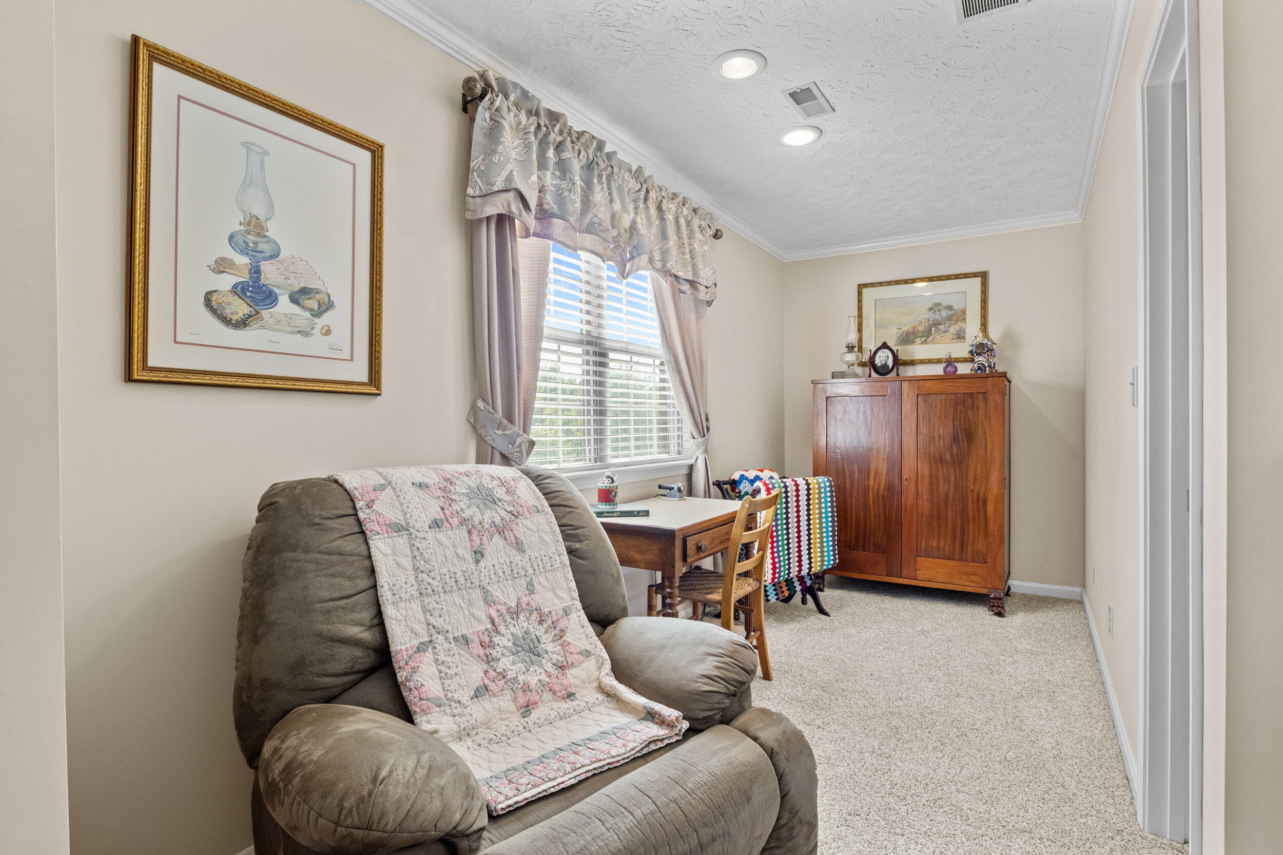 180 Casa Landa Way